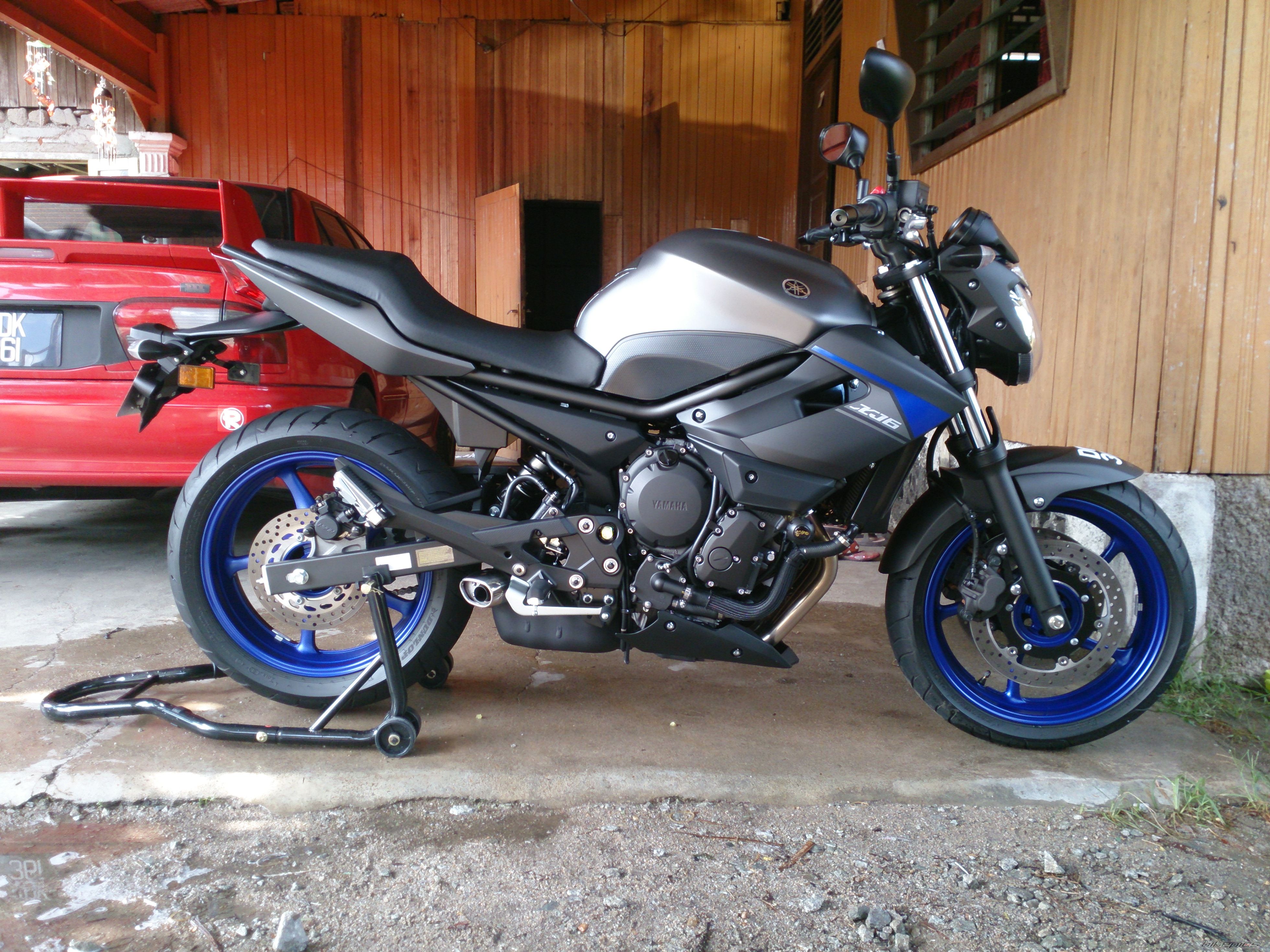 Bike Photo 2574684