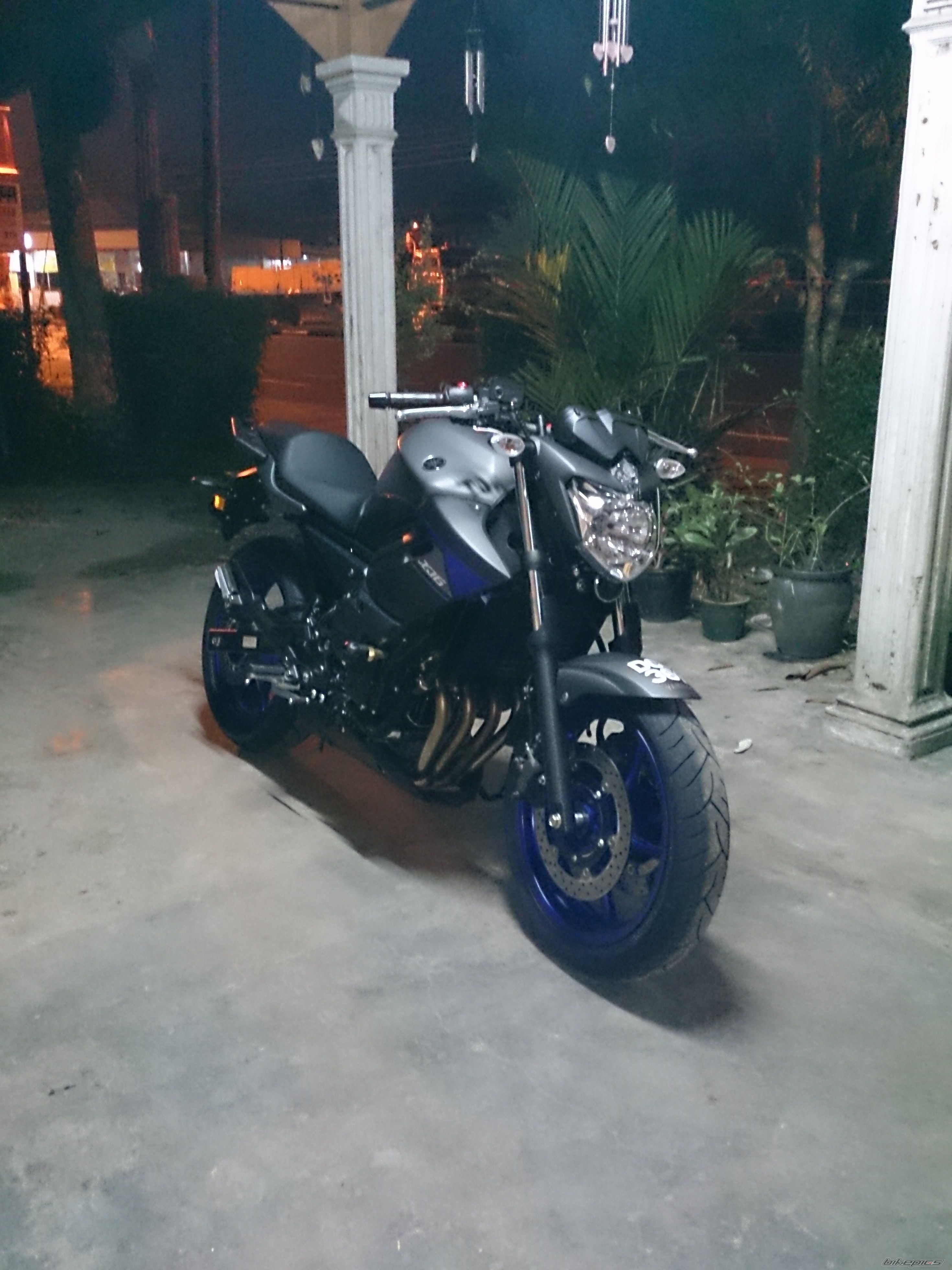 Bike Photo 2574685
