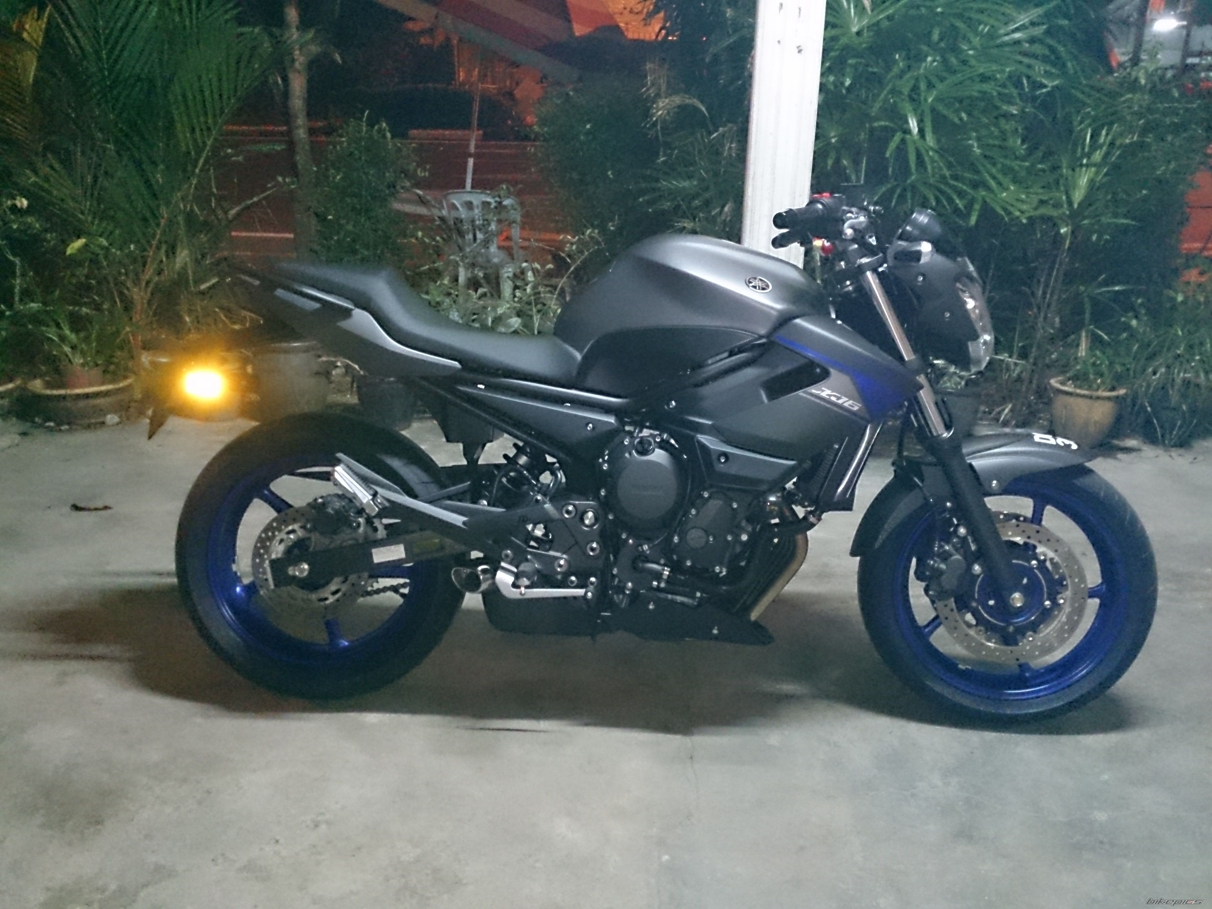 Bike Photo 2574686
