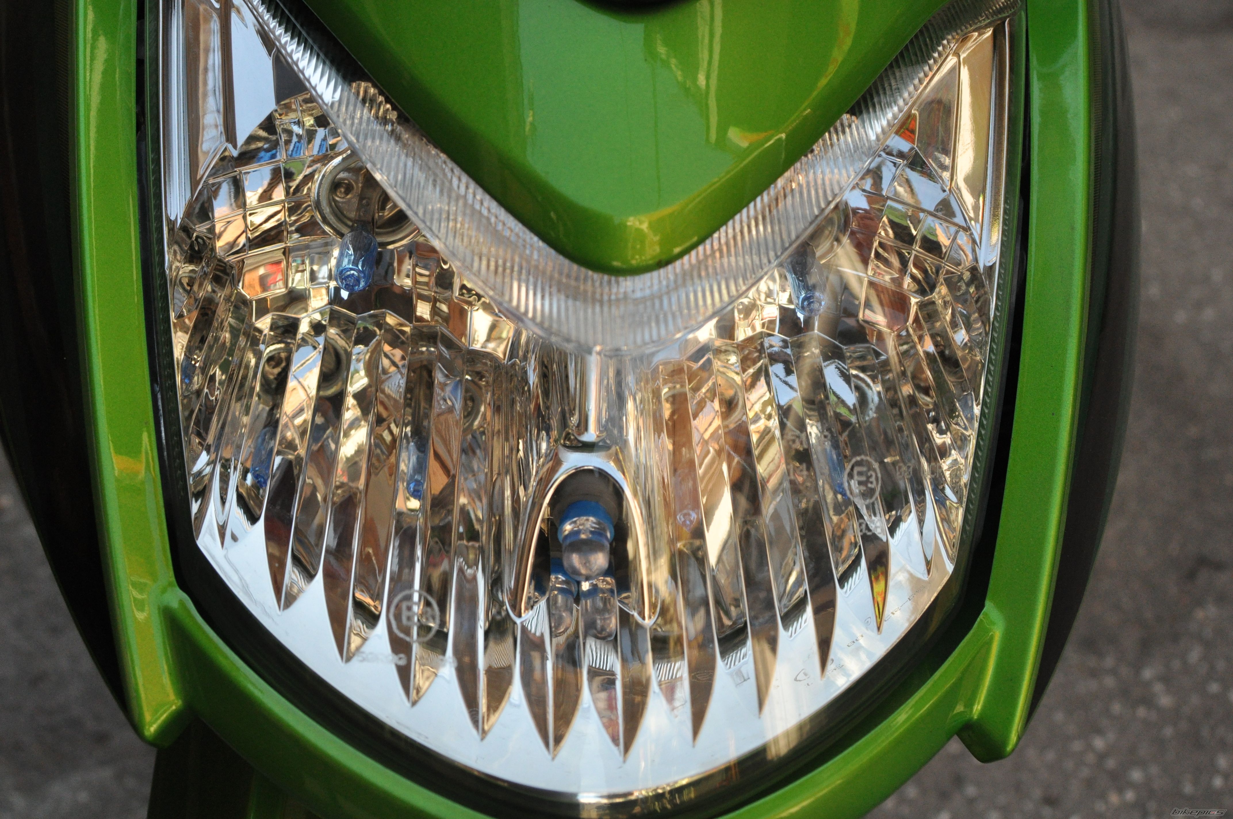 Bike Photo 2574690