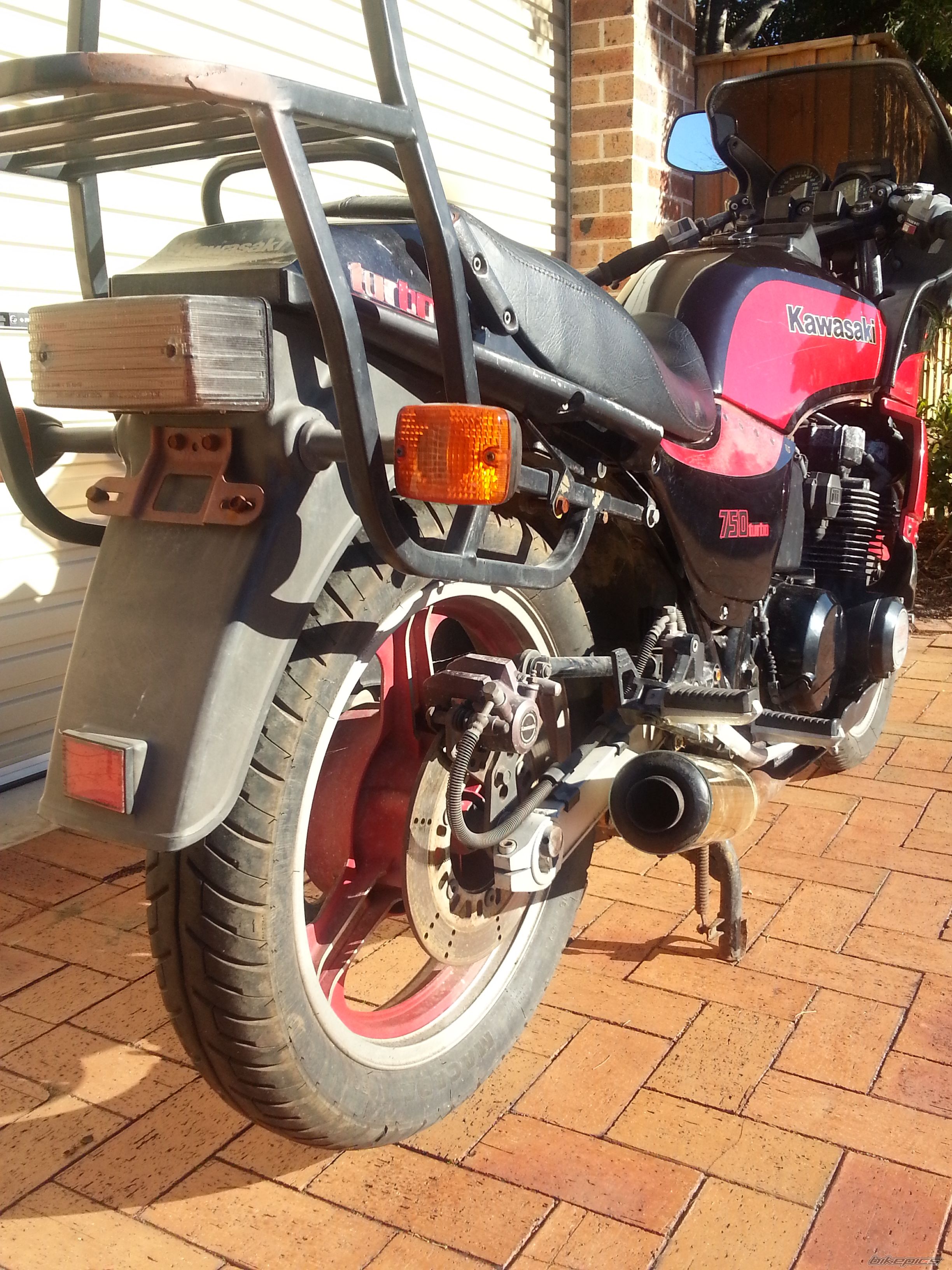 Photo 2574691