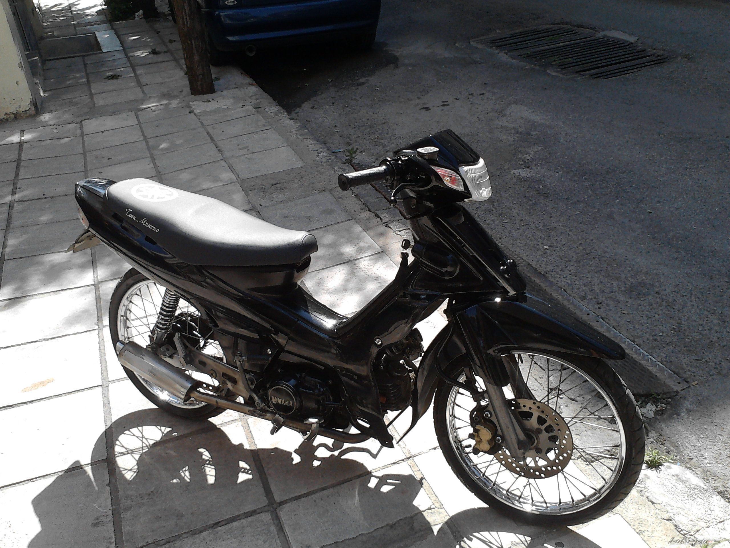 Photo 2574694