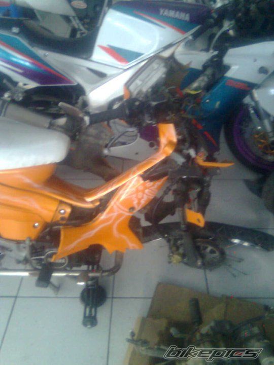 Photo 2574695