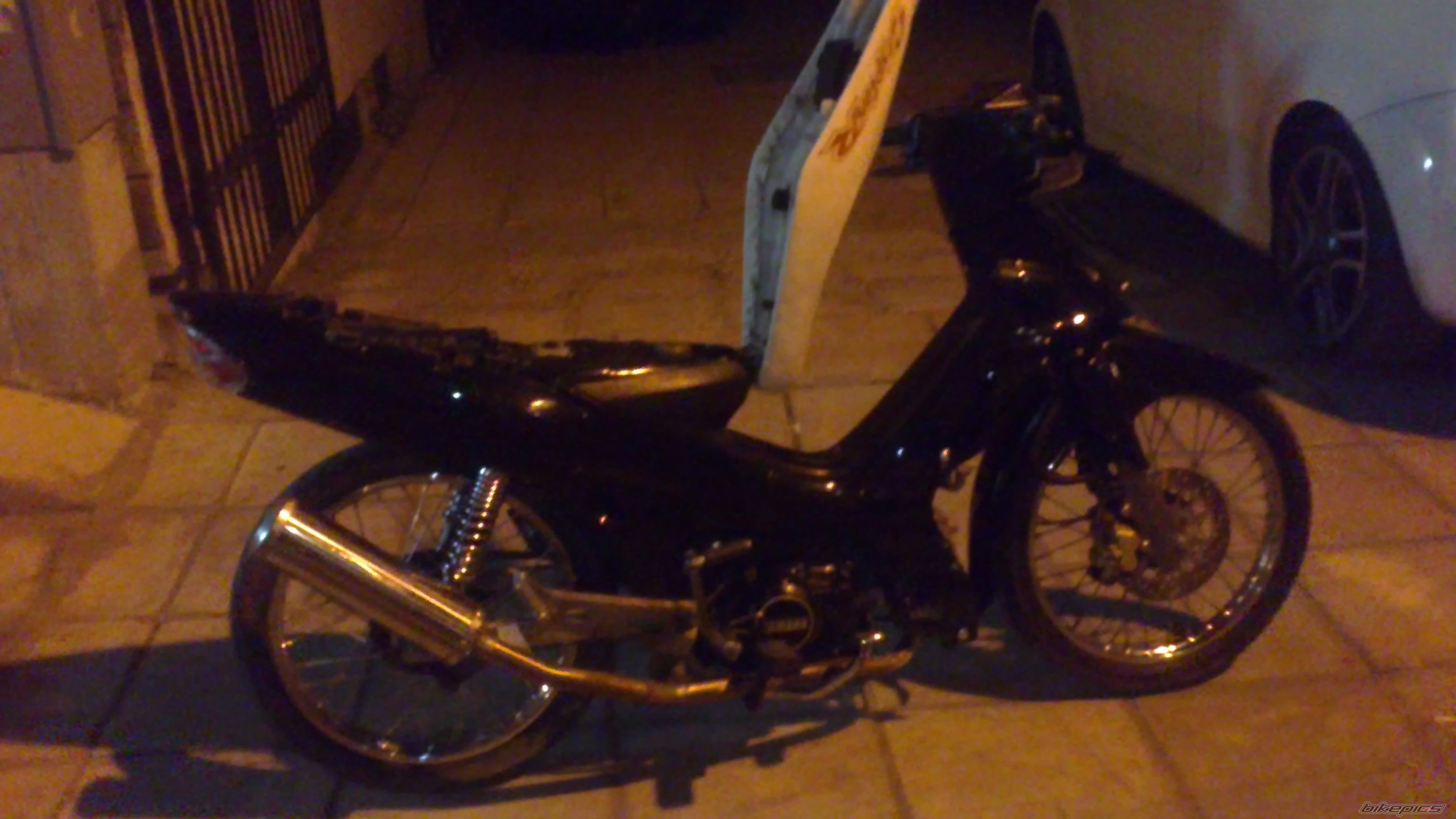 Photo 2574696