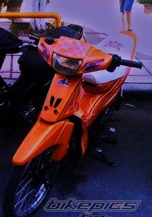 Bike Photo 2574697
