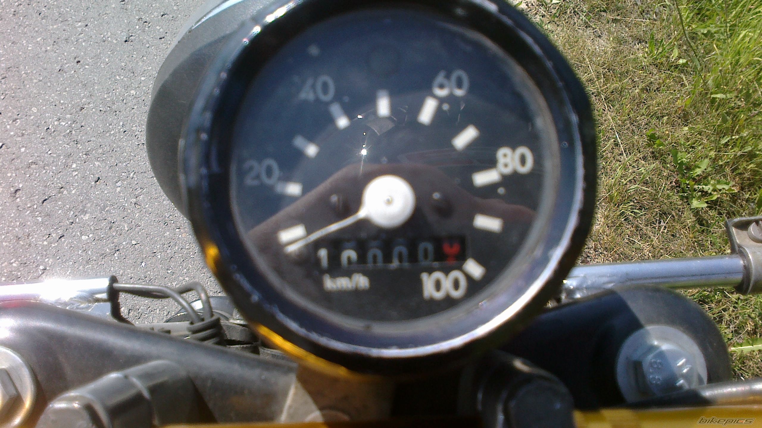 Bike Photo 2574701