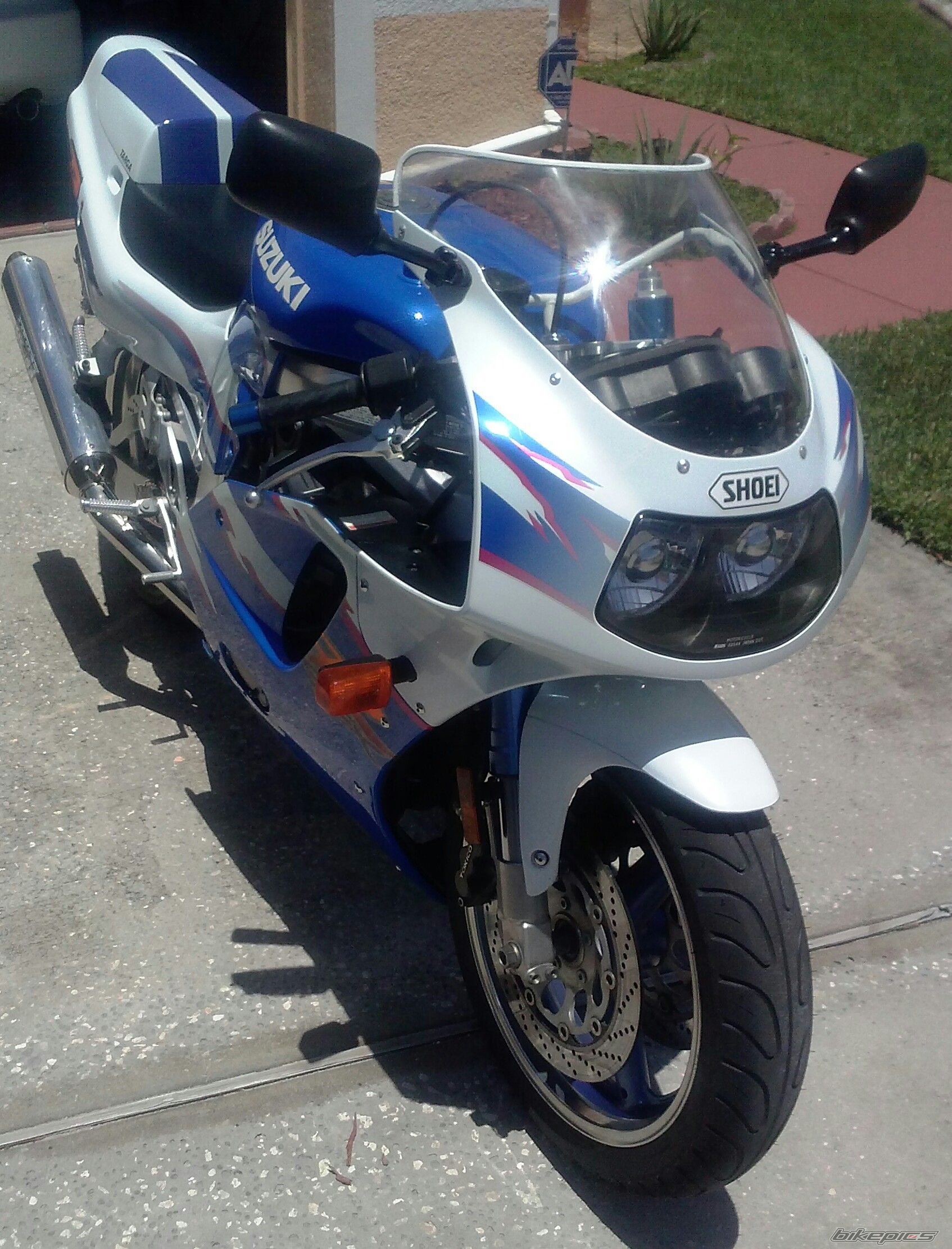 Bike Photo 2574712
