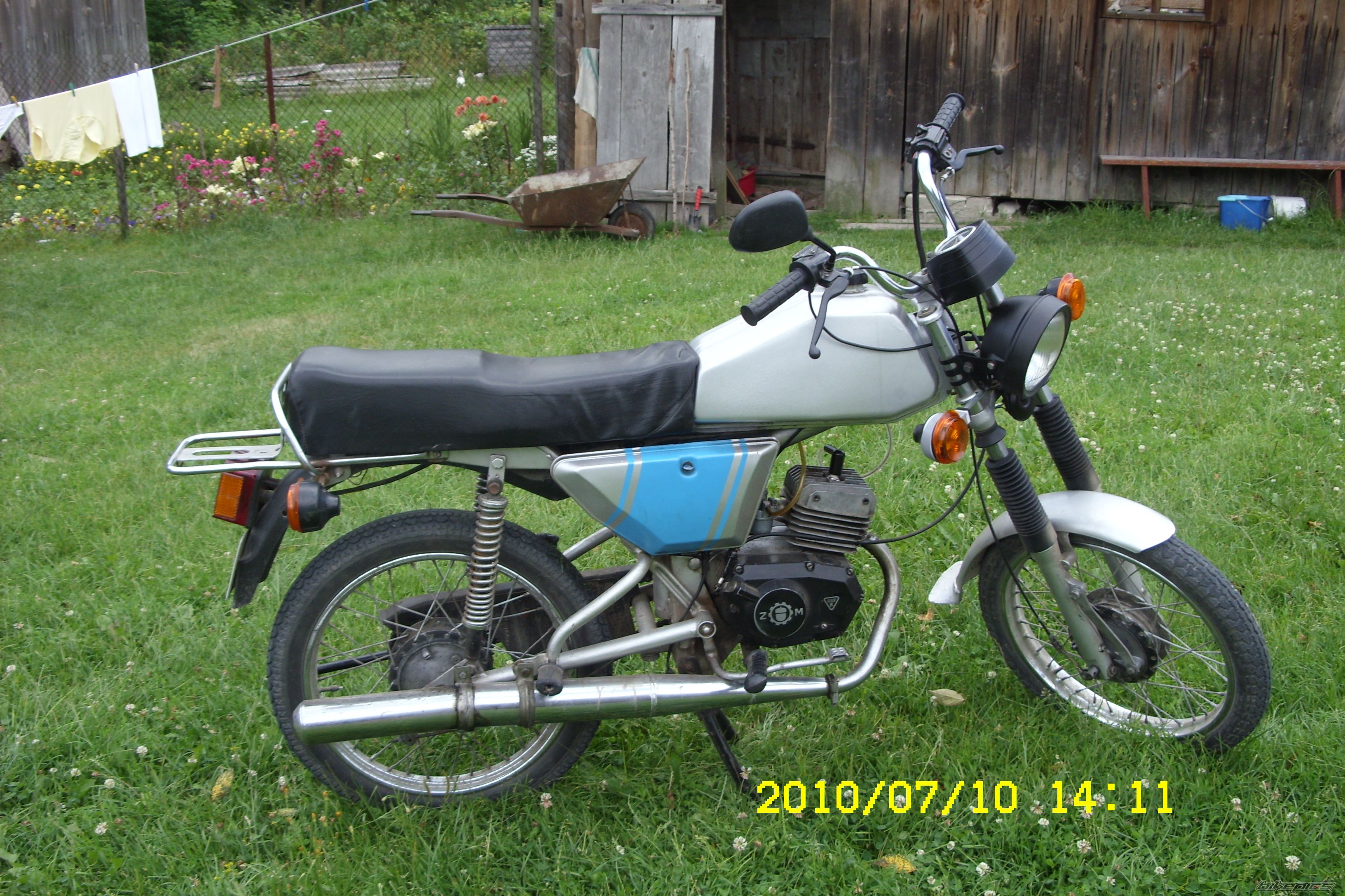 Photo 2574716