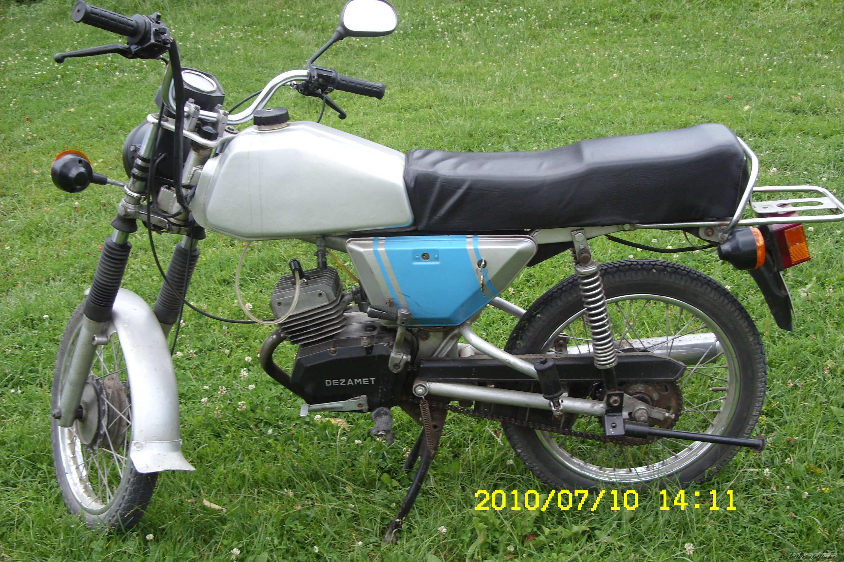 Photo 2574717