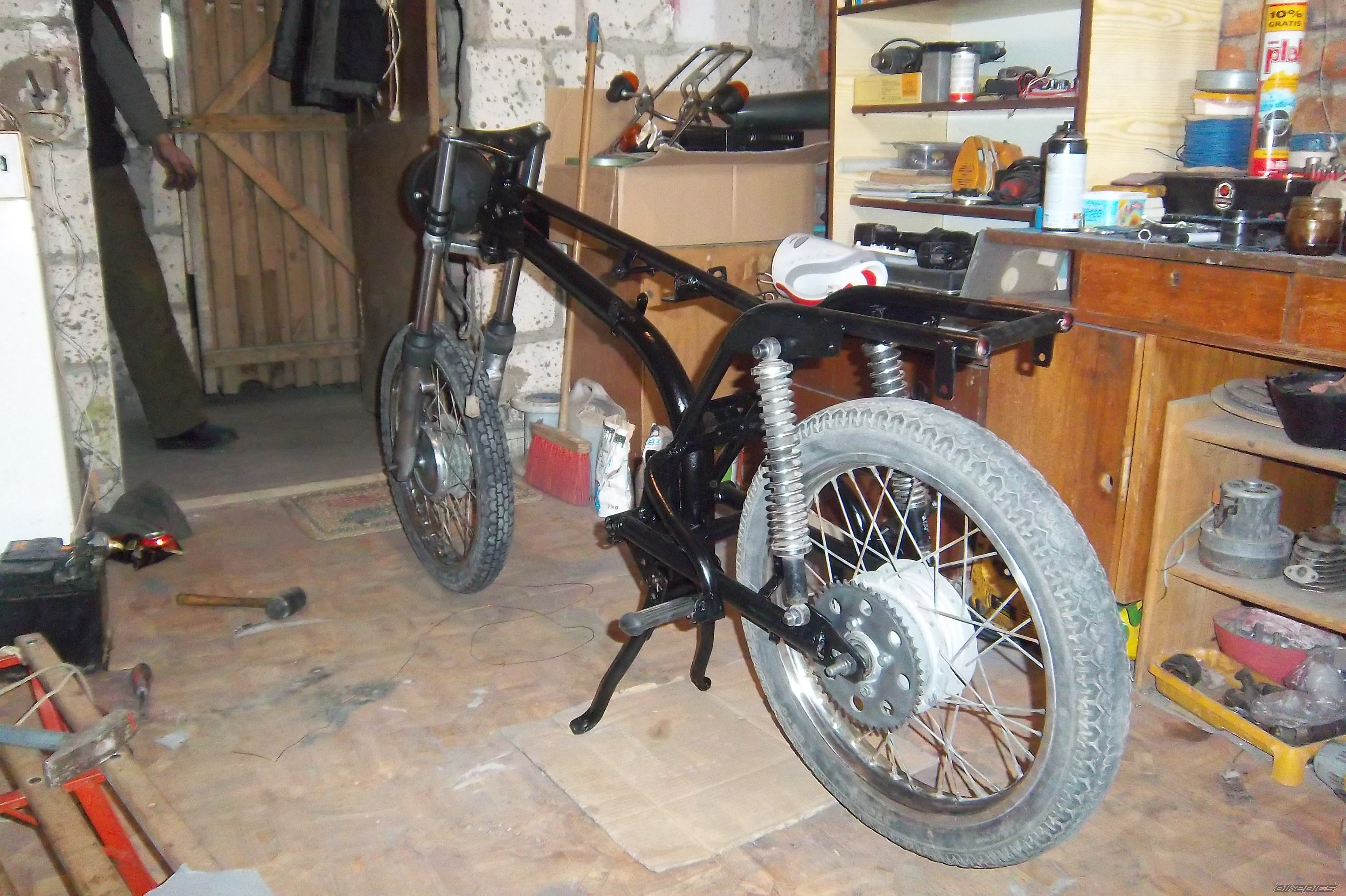 Photo 2574719