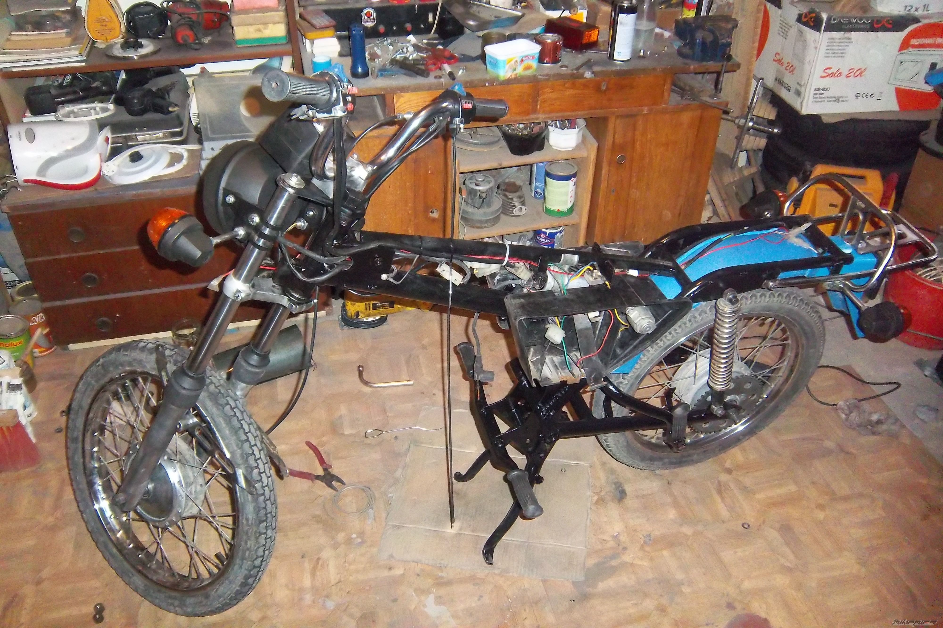 Photo 2574720