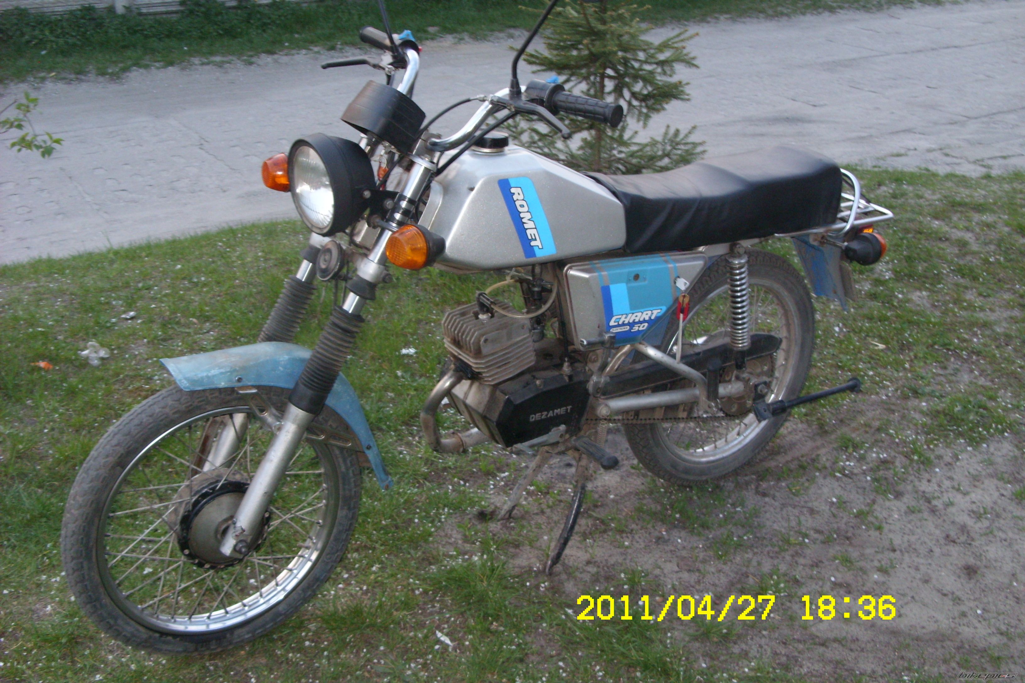Photo 2574721