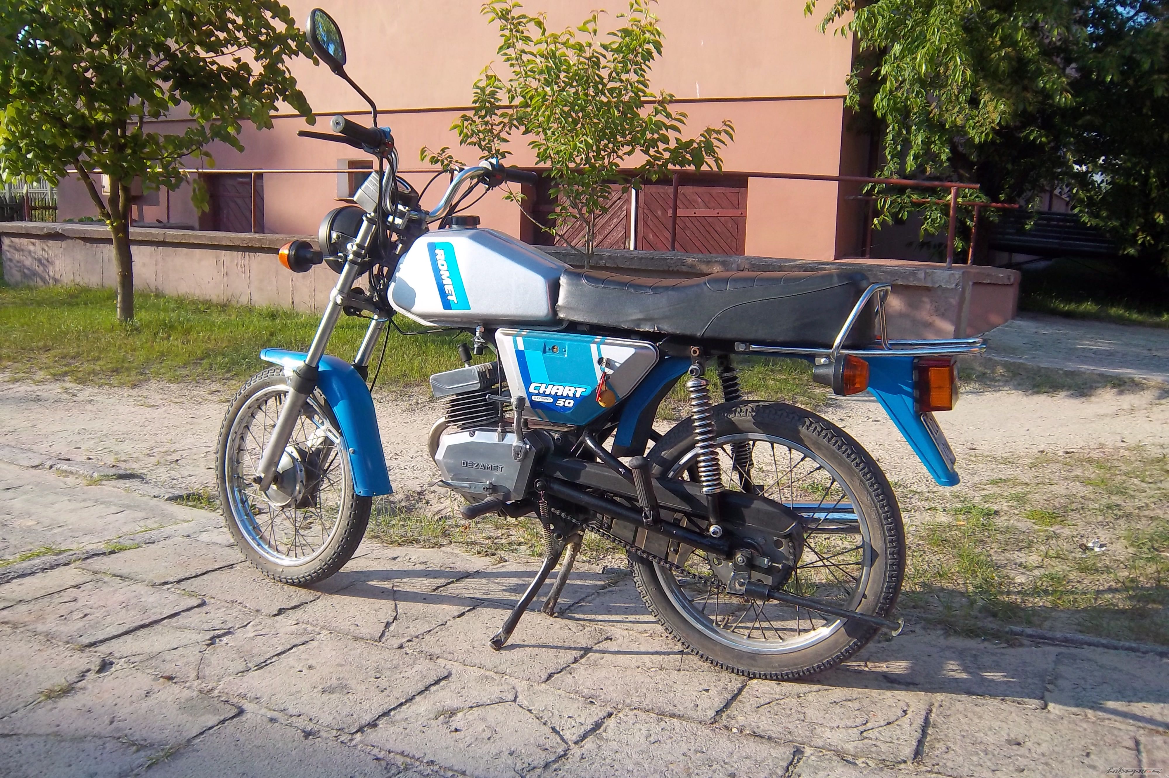 Photo 2574723