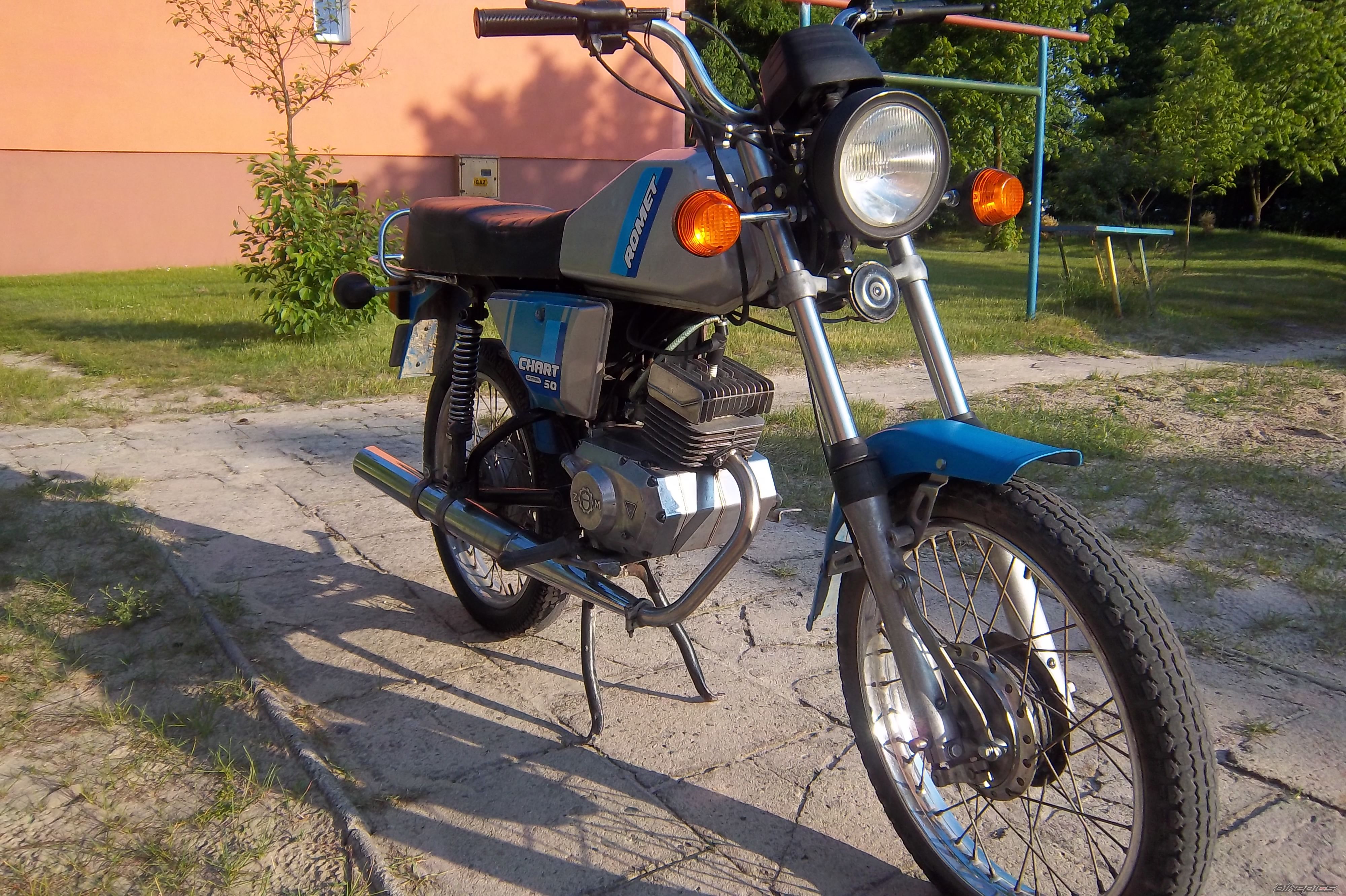 Photo 2574724