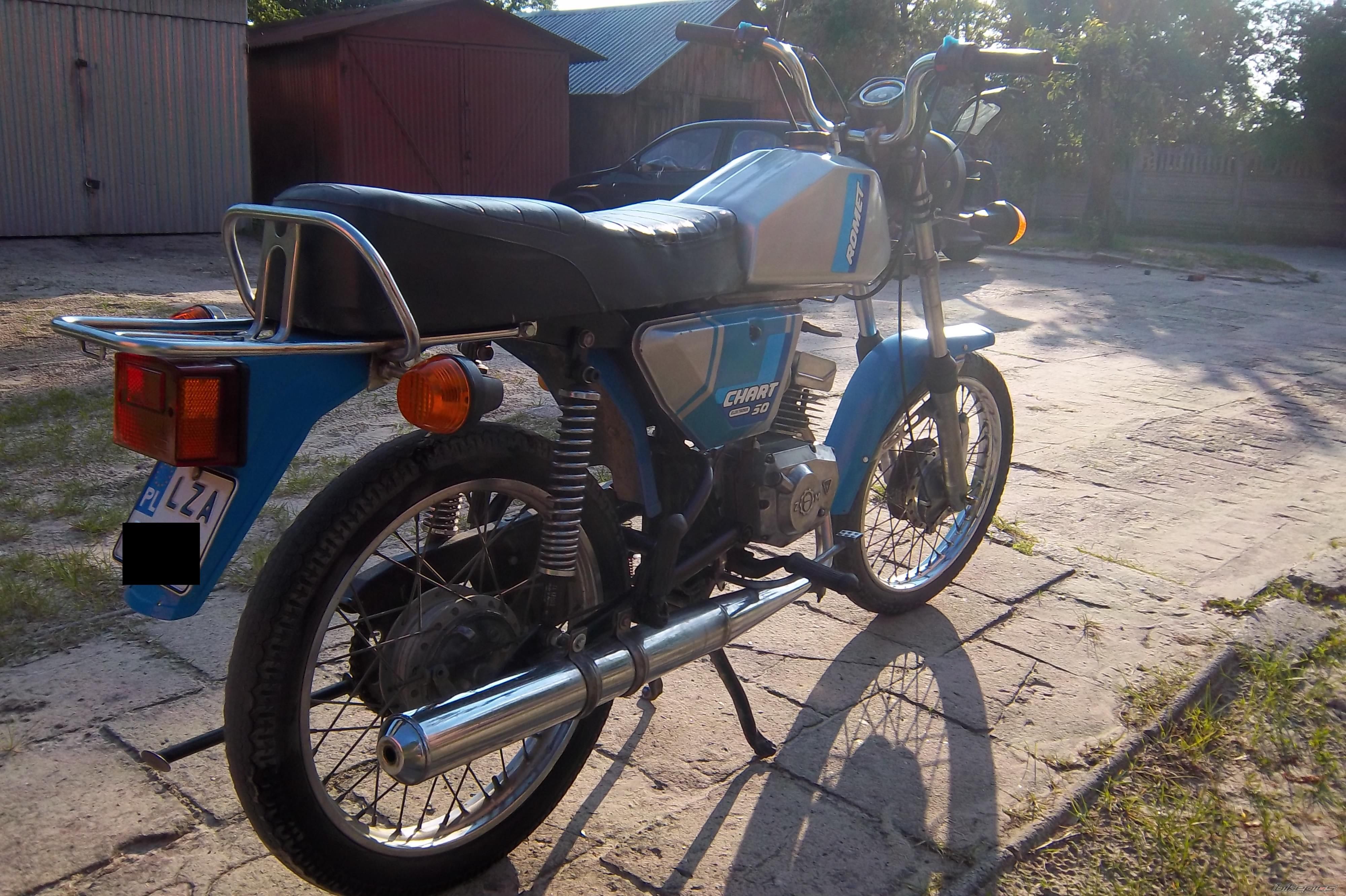 Photo 2574728