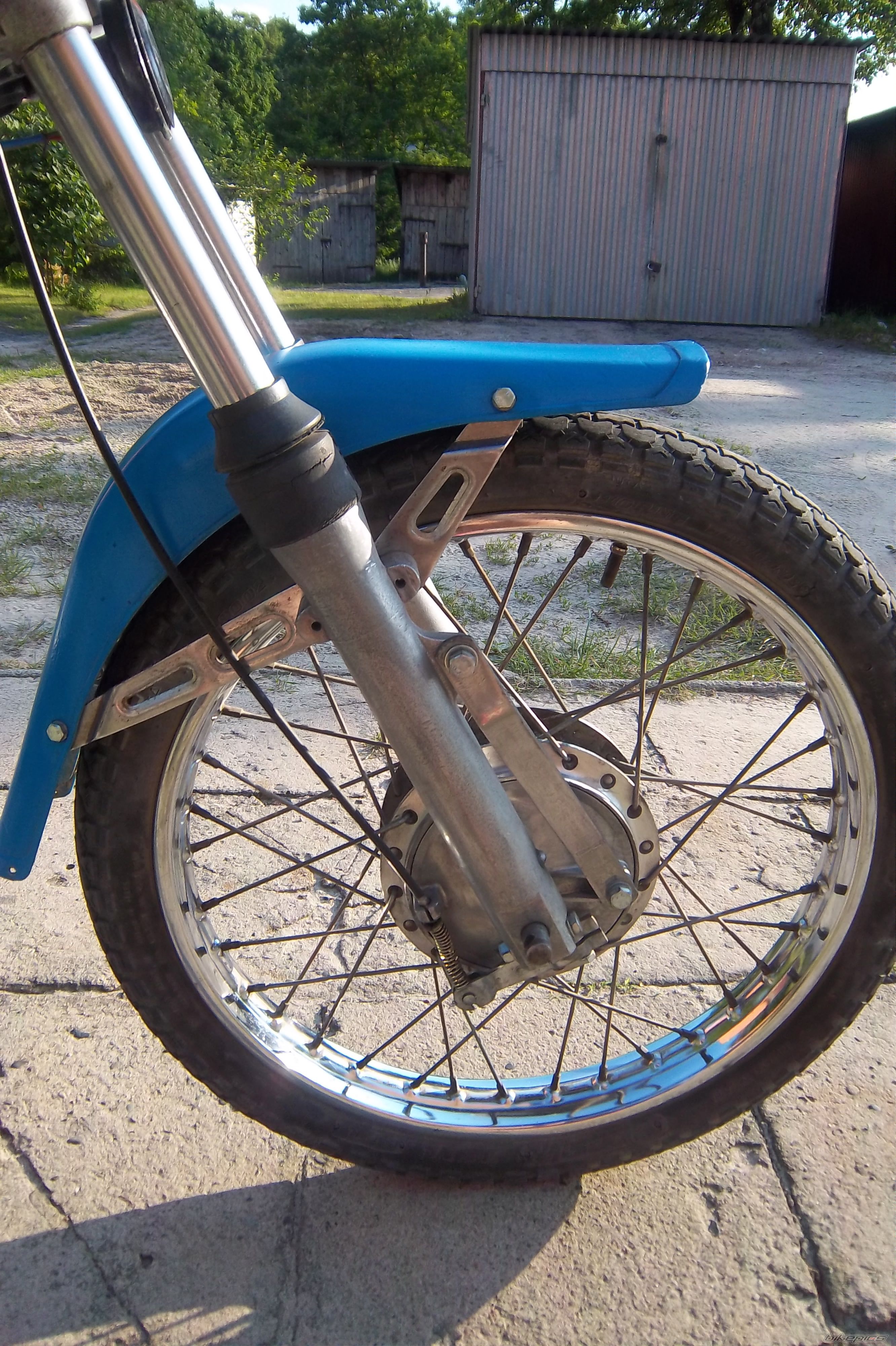 Photo 2574729