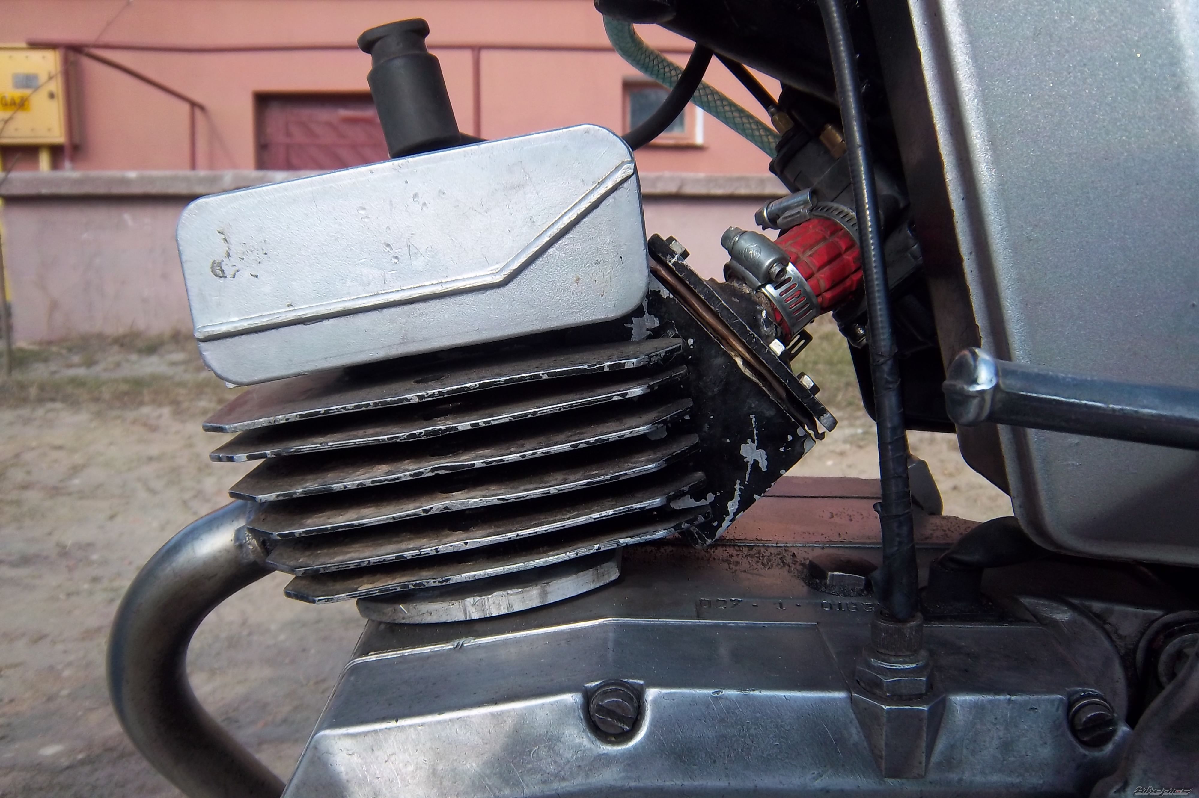 Photo 2574730