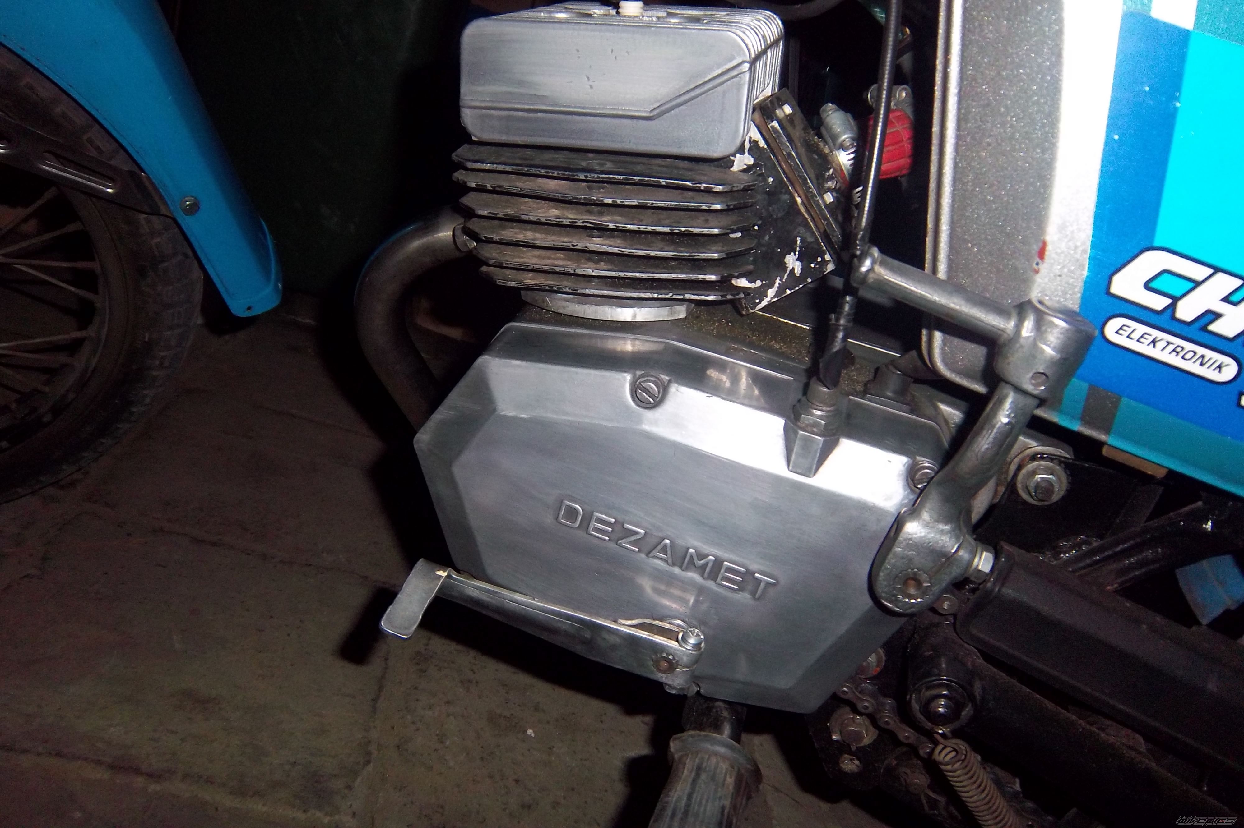 Photo 2574733