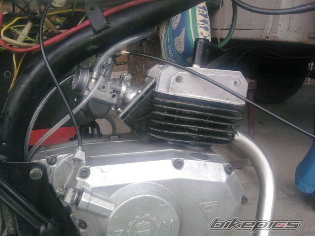 Photo 2574734