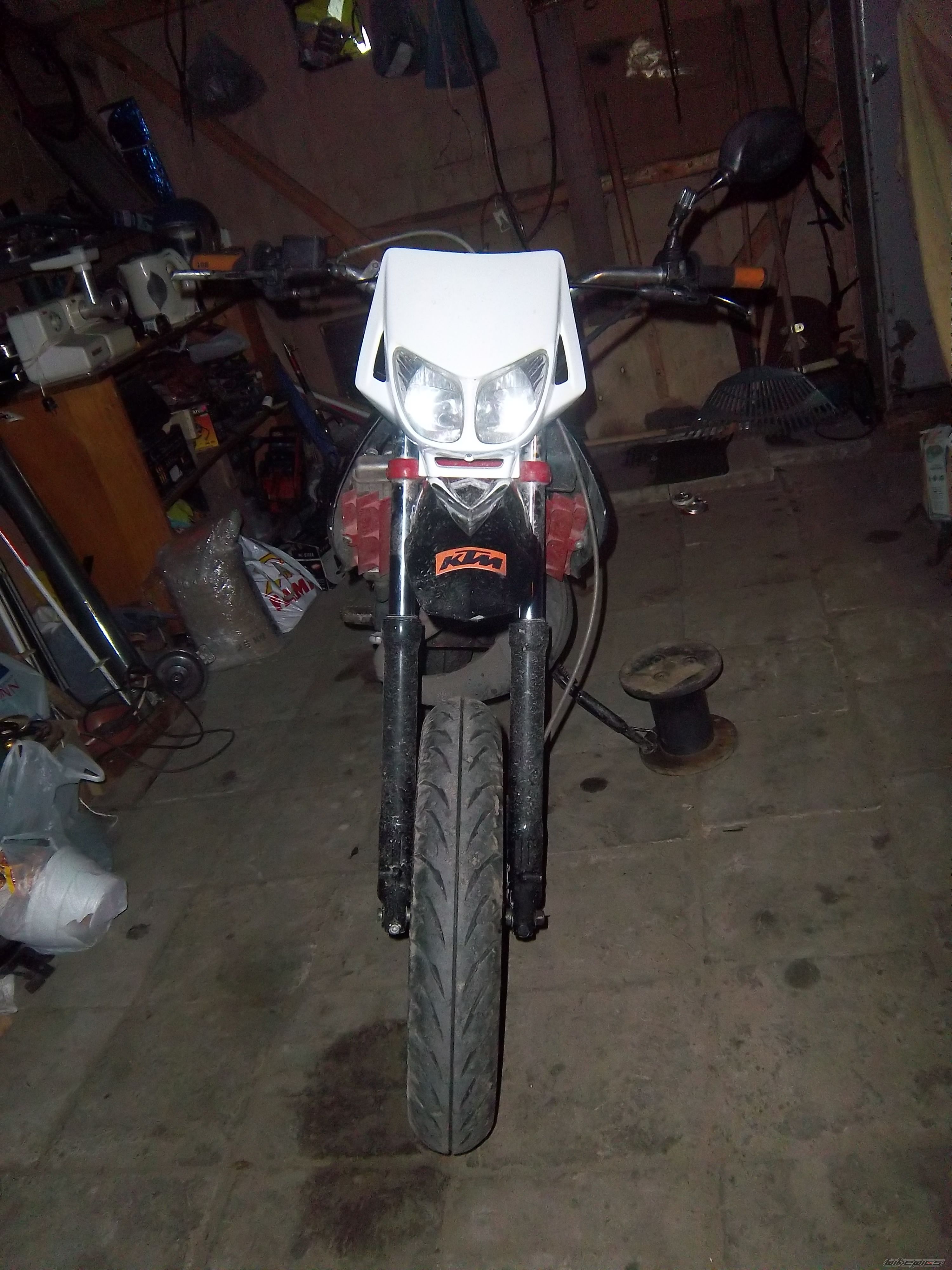 Photo 2574737