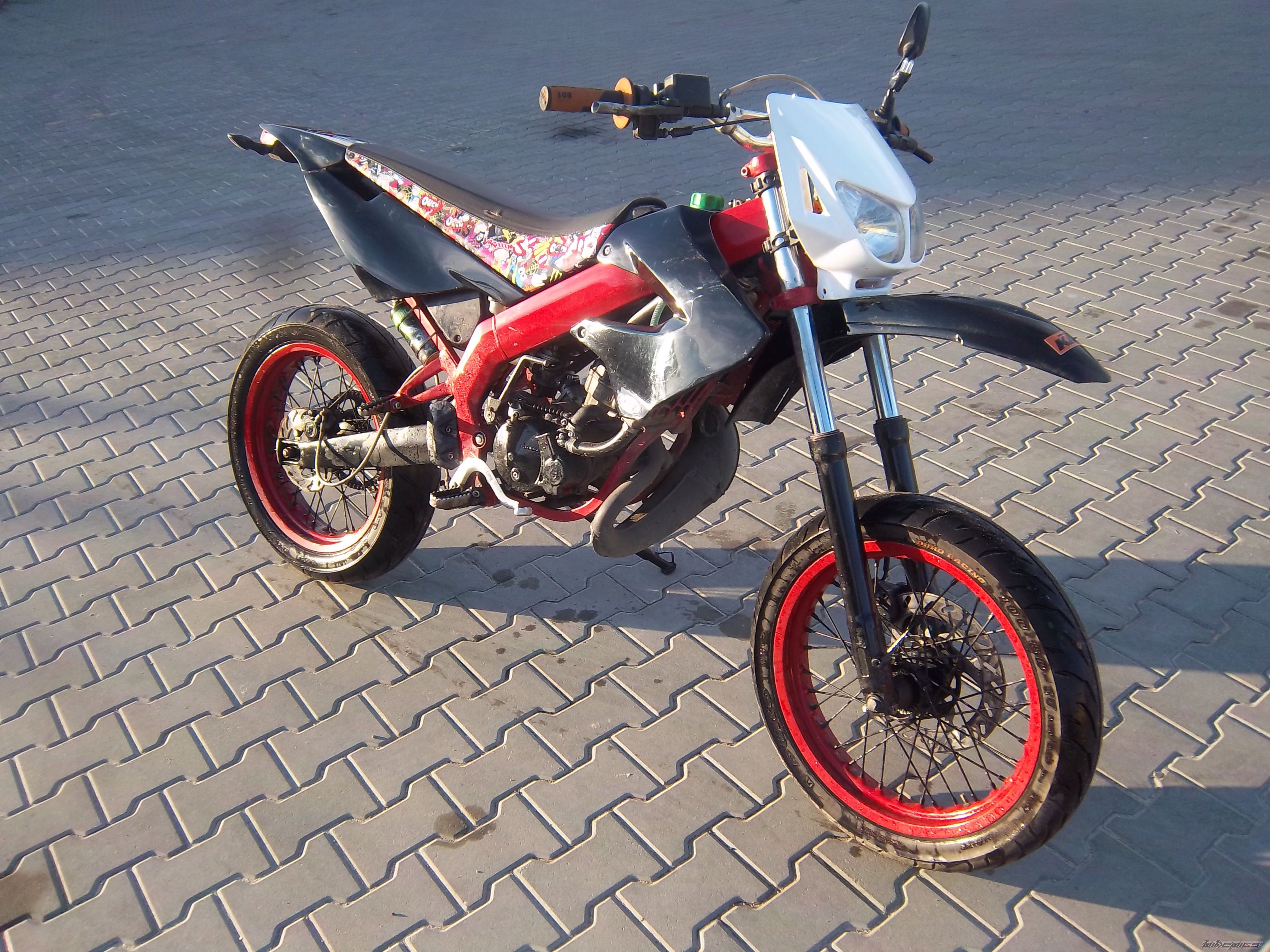 Photo 2574738