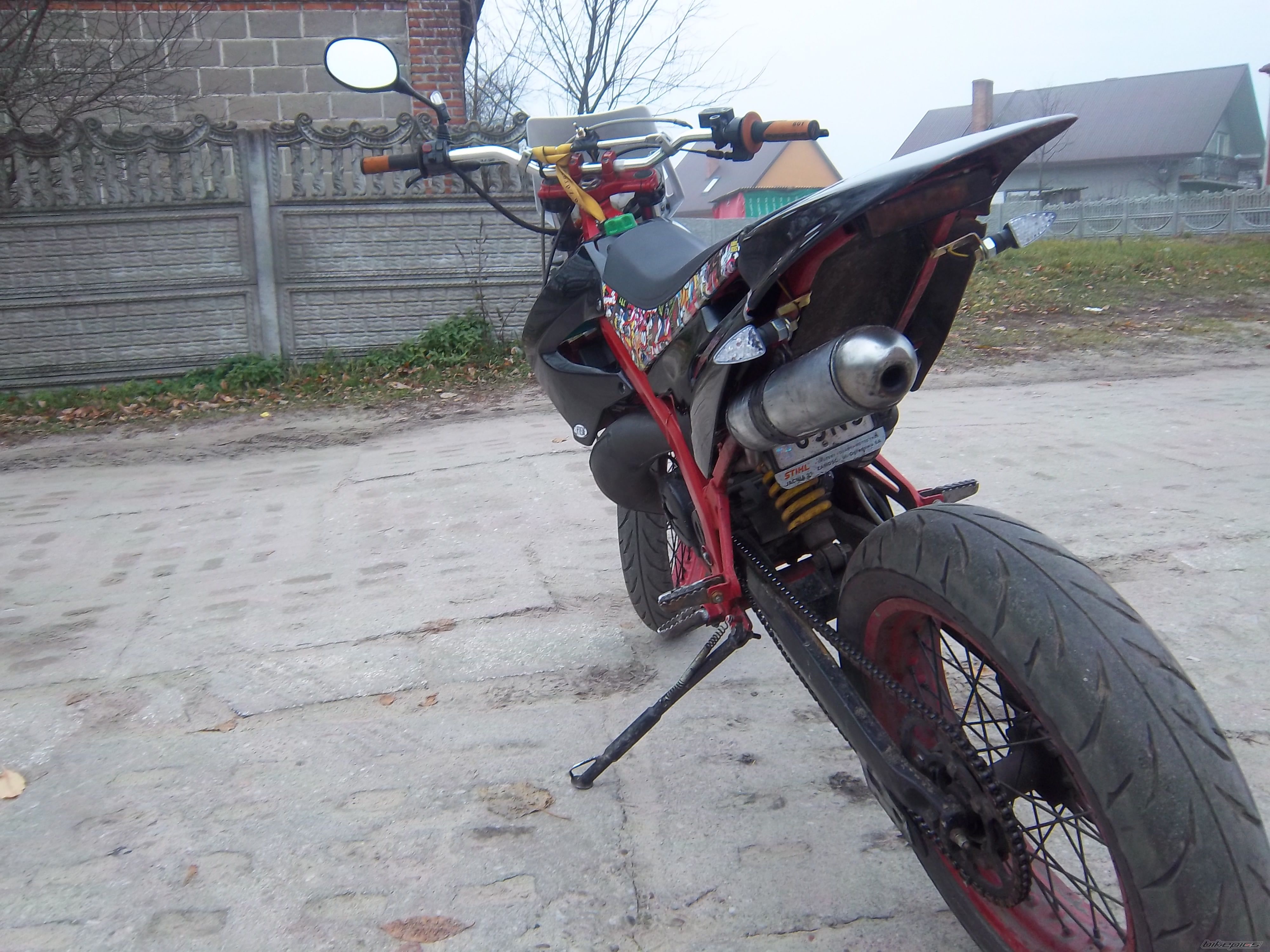 Photo 2574742