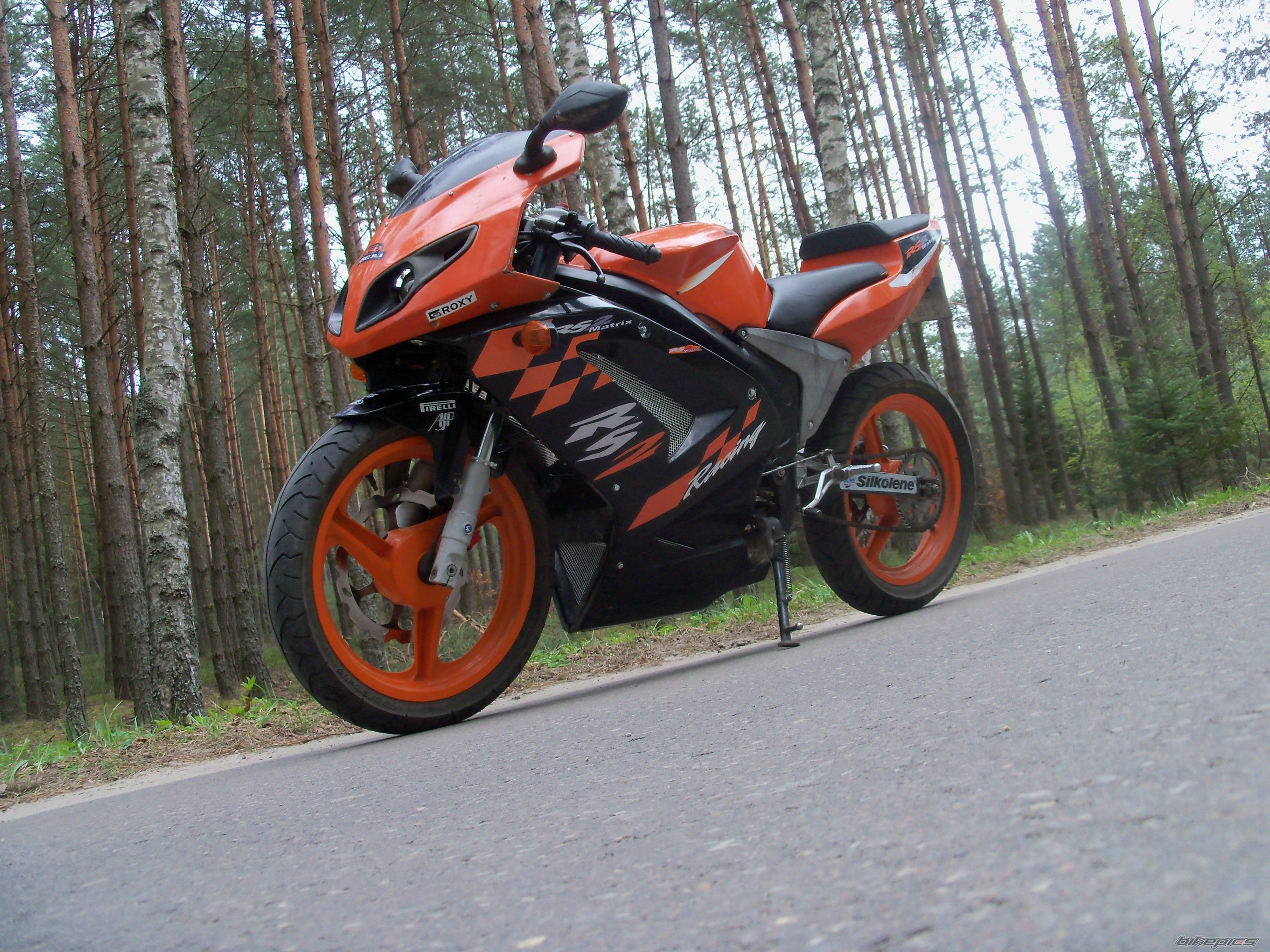 Photo 2574743