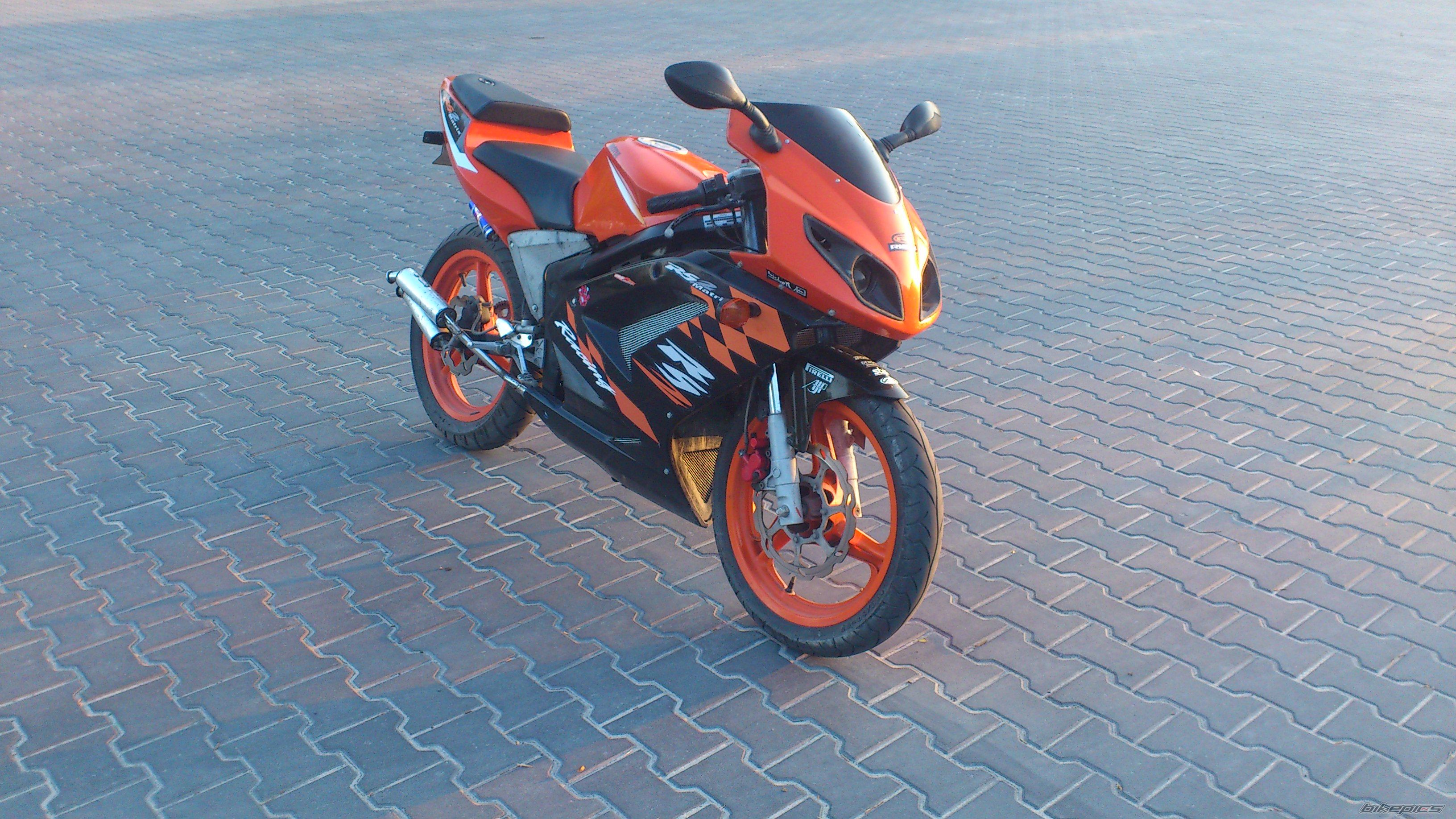 Photo 2574747