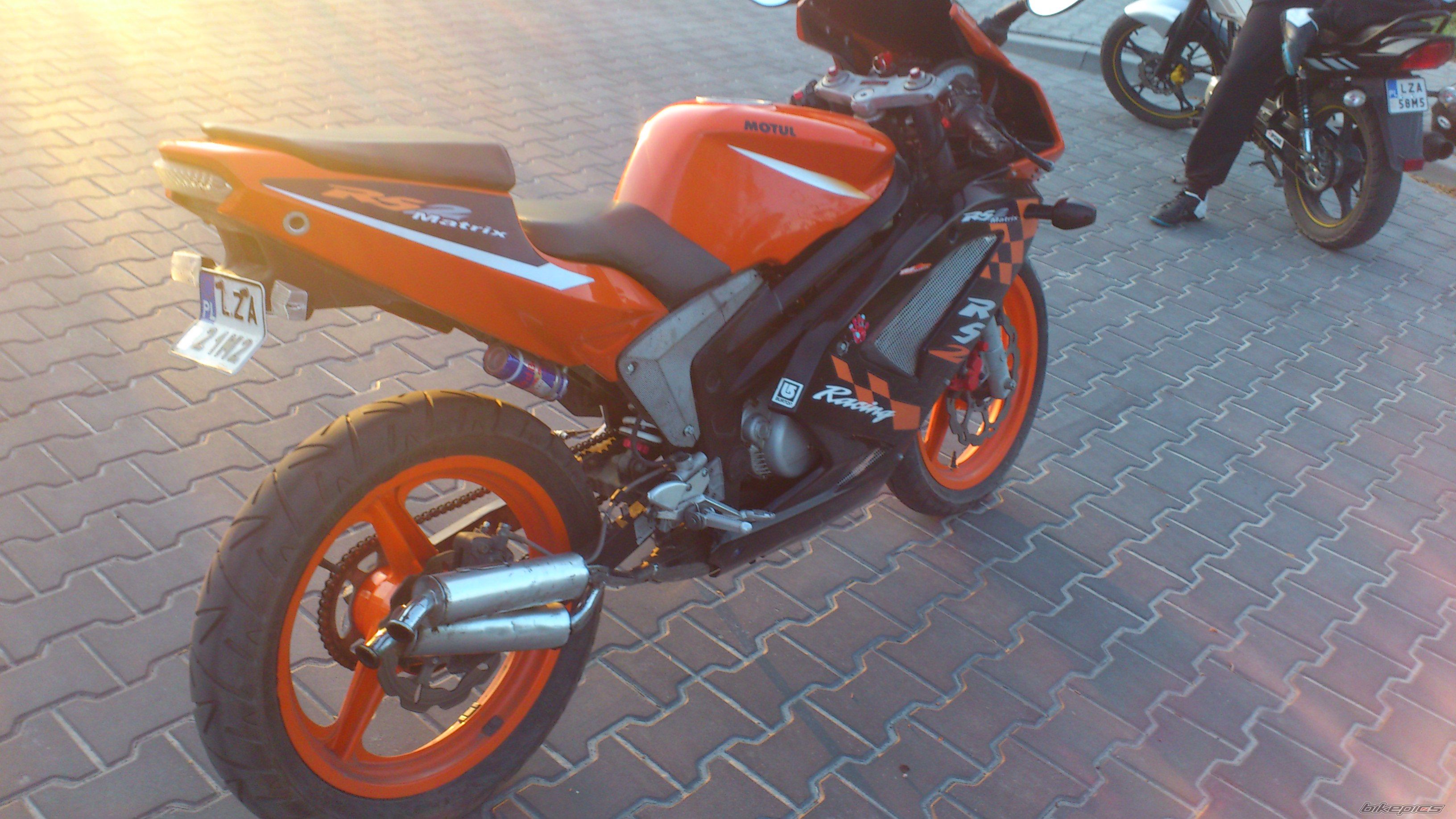 Photo 2574748