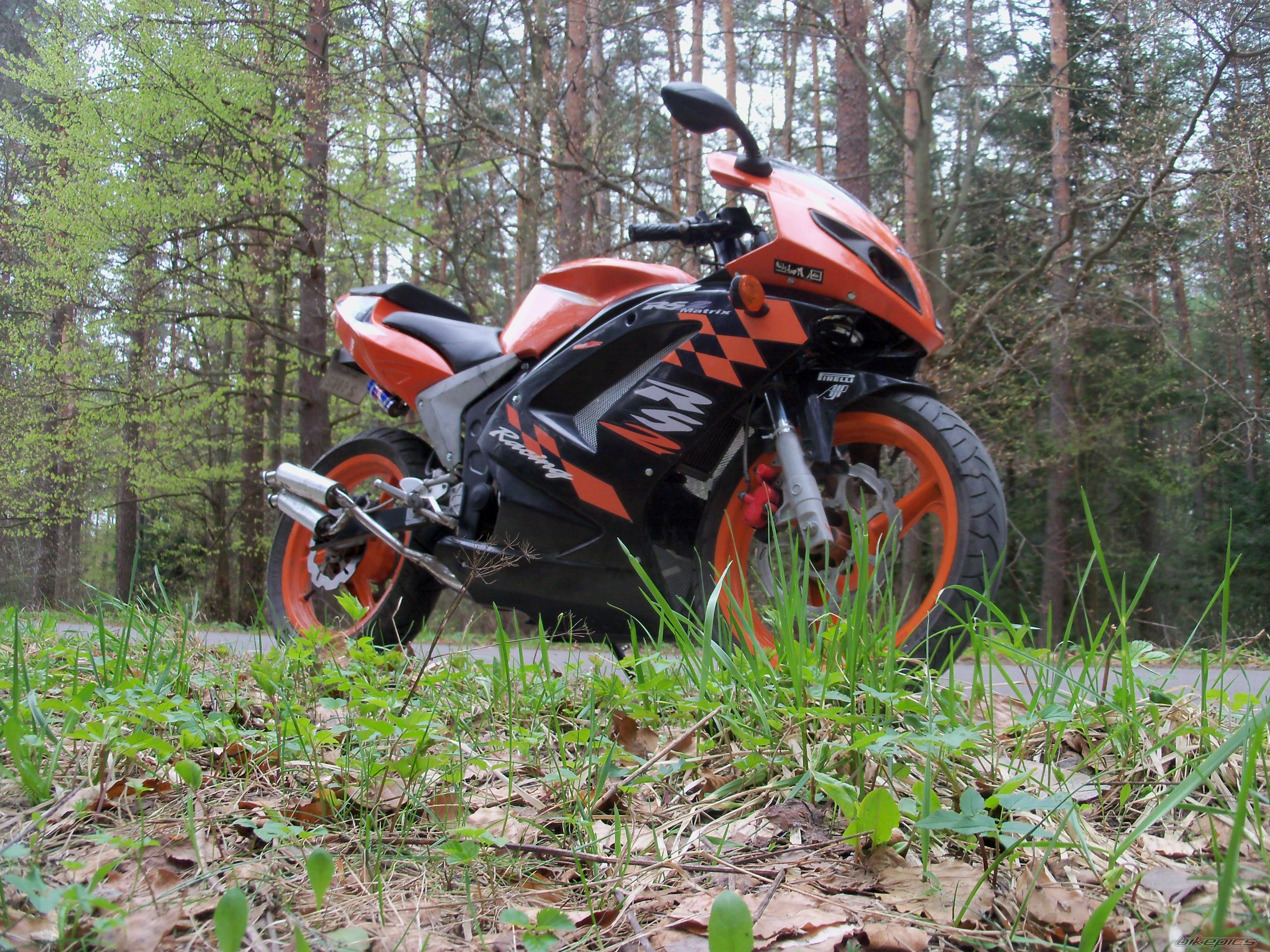 Photo 2574750