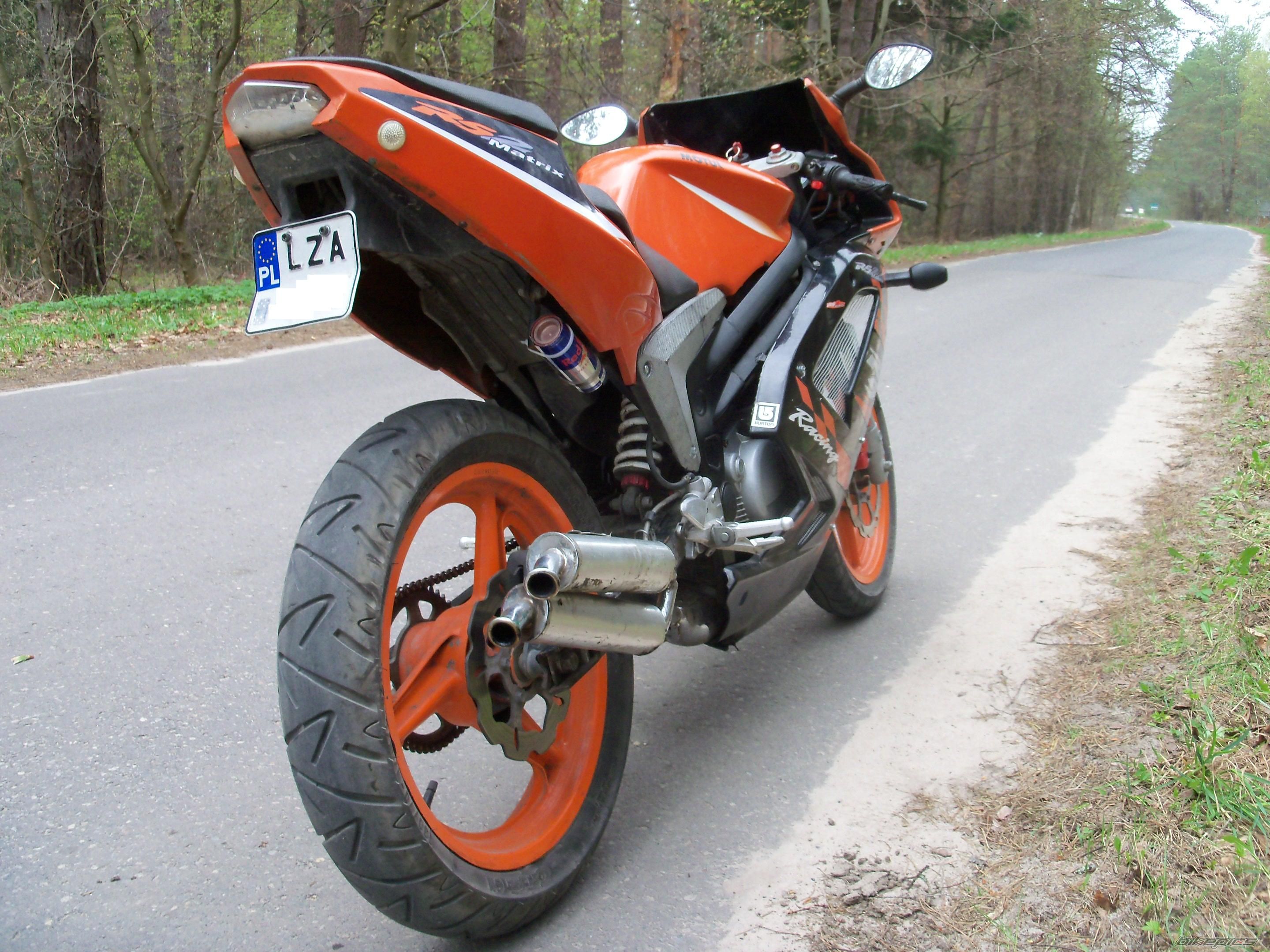 Photo 2574751
