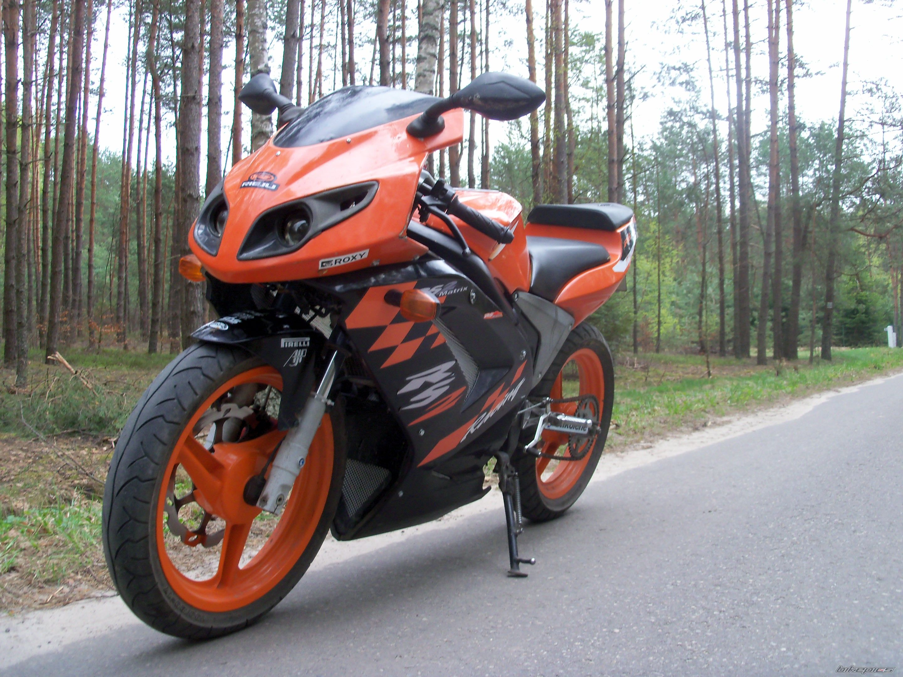 Photo 2574753