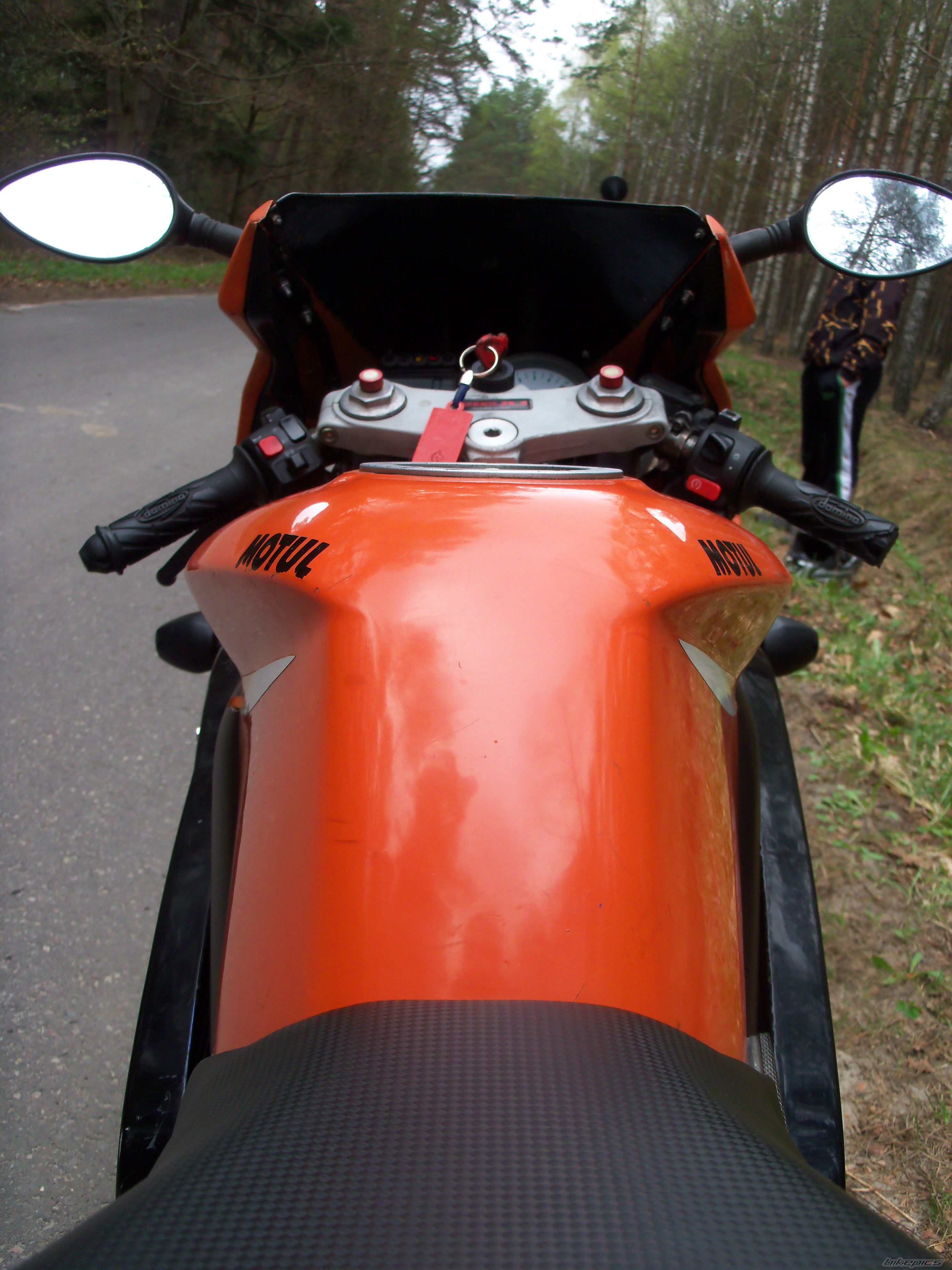 Photo 2574755