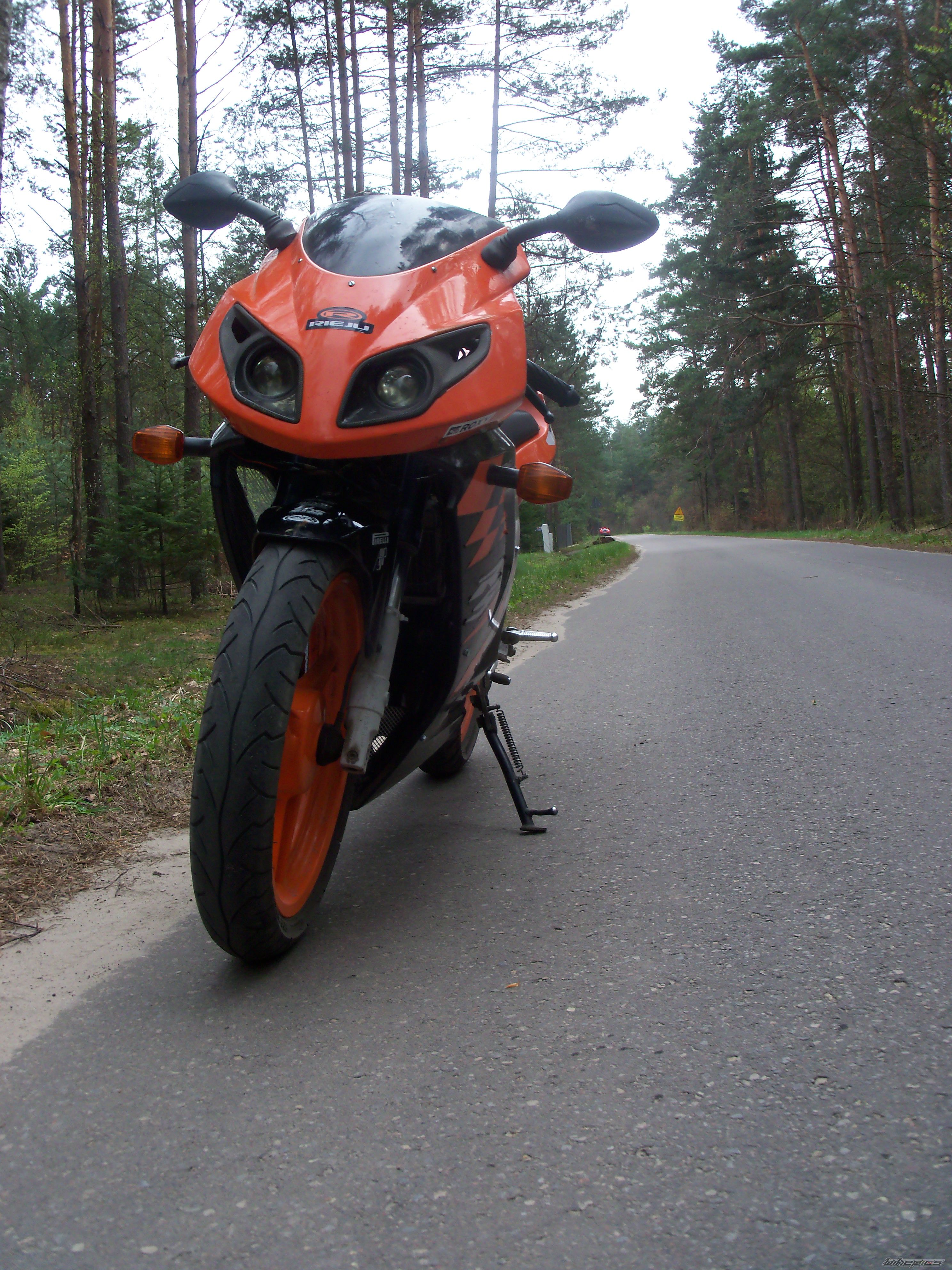 Photo 2574756