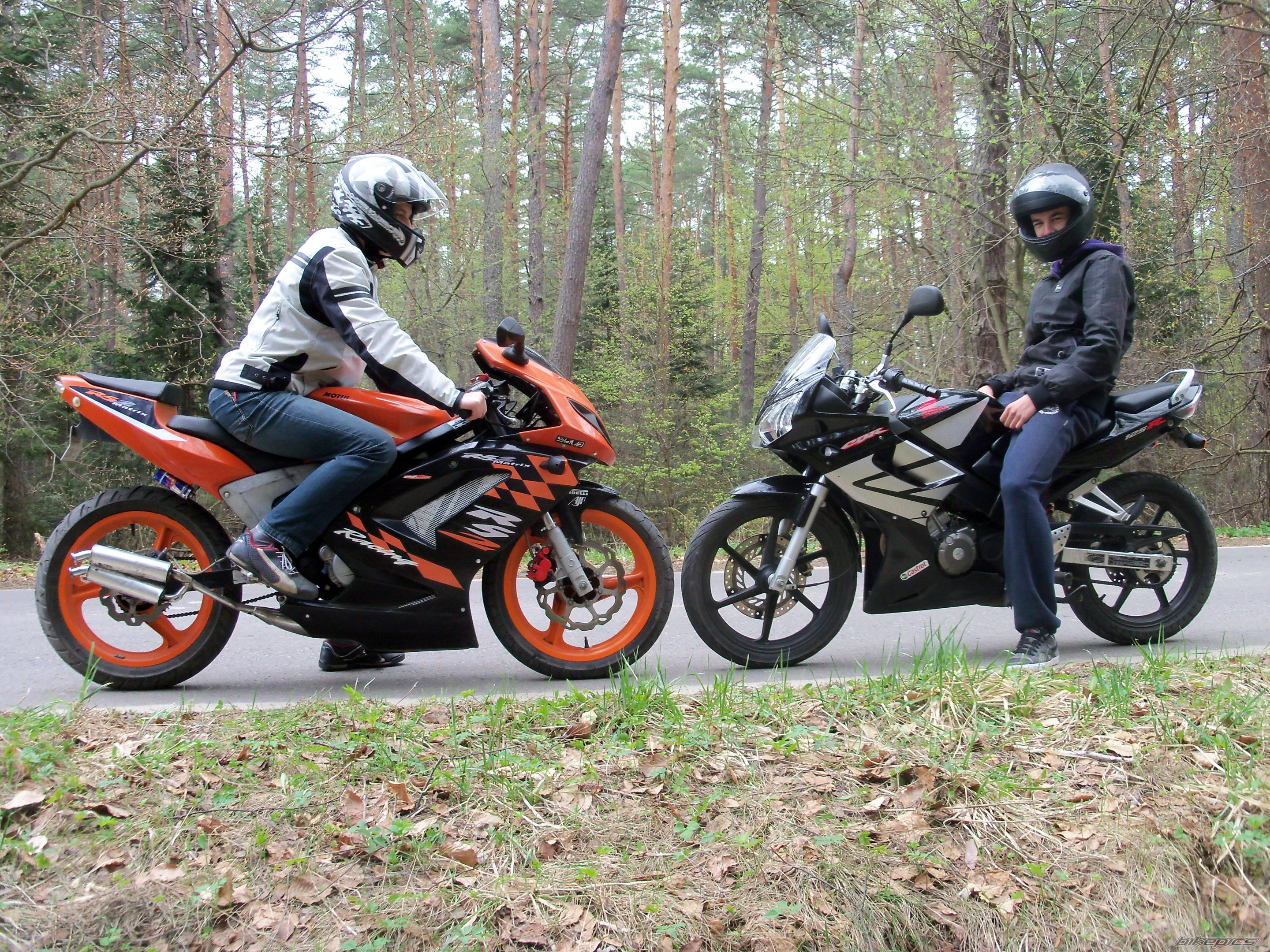 Bike Photo 2574757