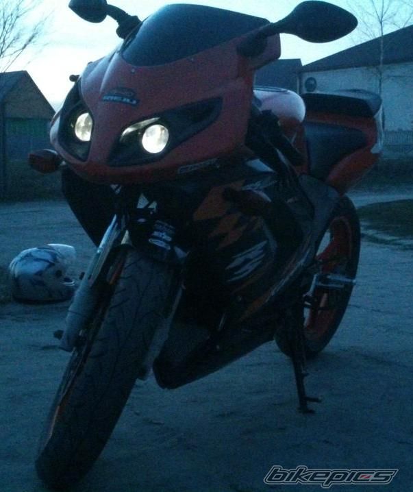 Photo 2574759