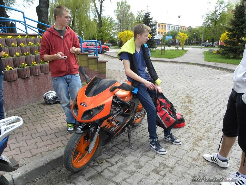 Photo 2574760