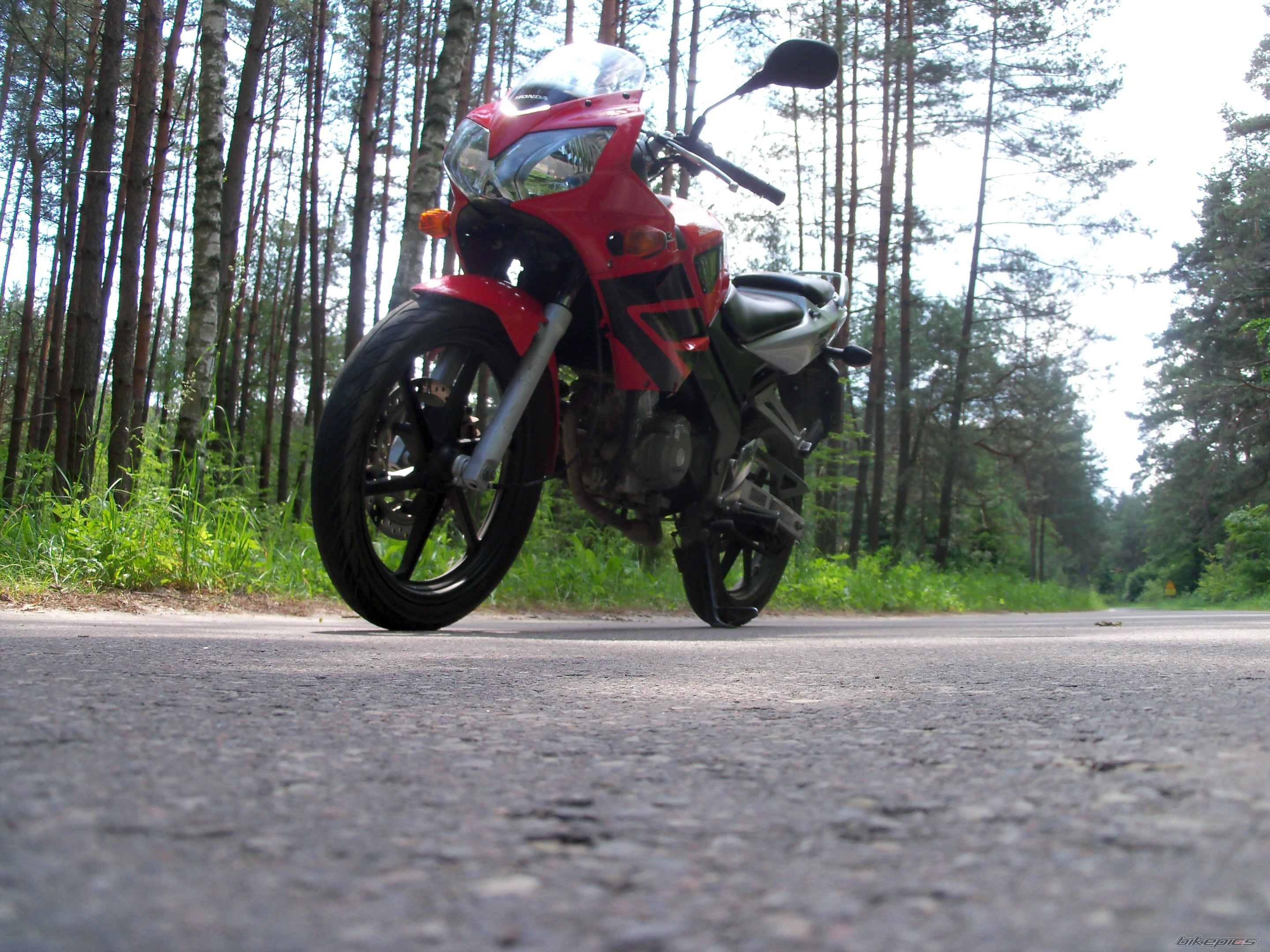 Photo 2574763