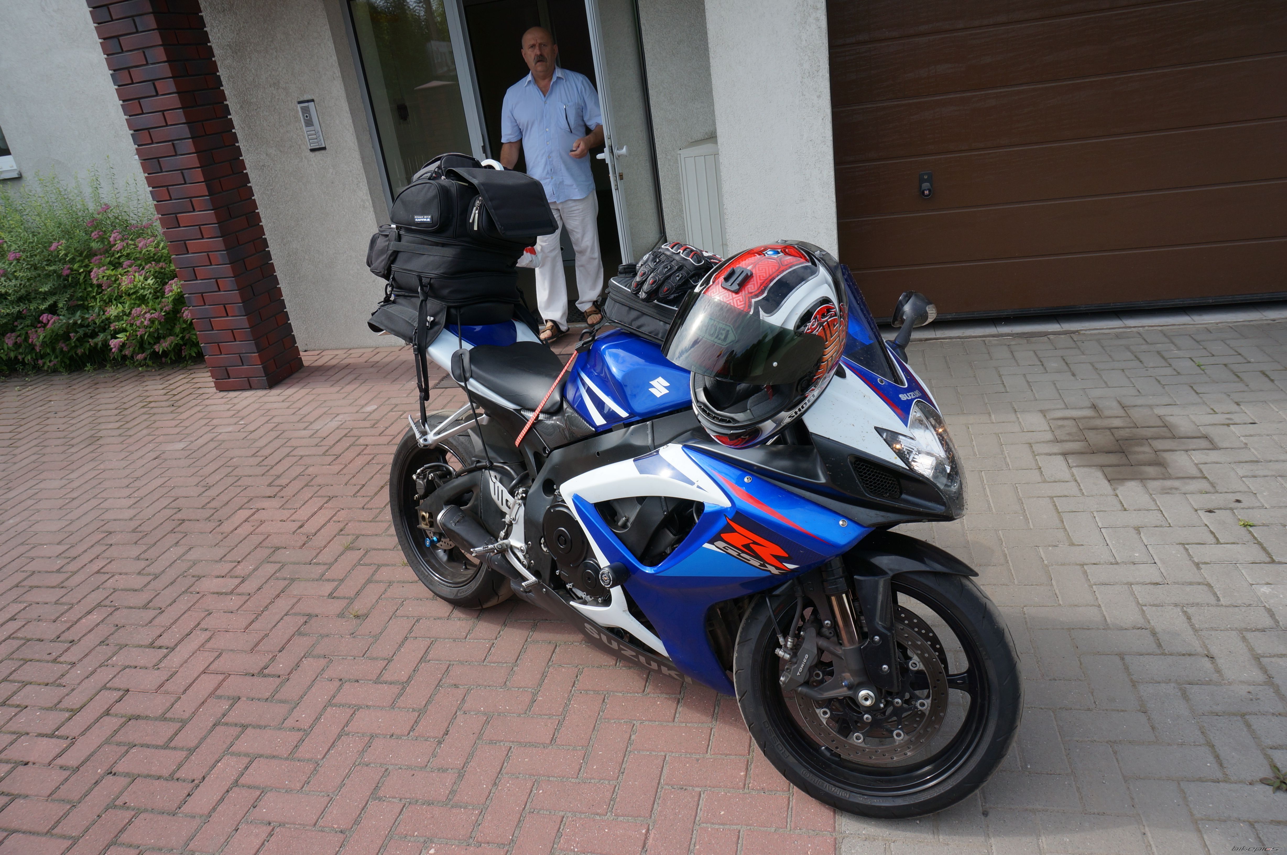 Bike Photo 2574765
