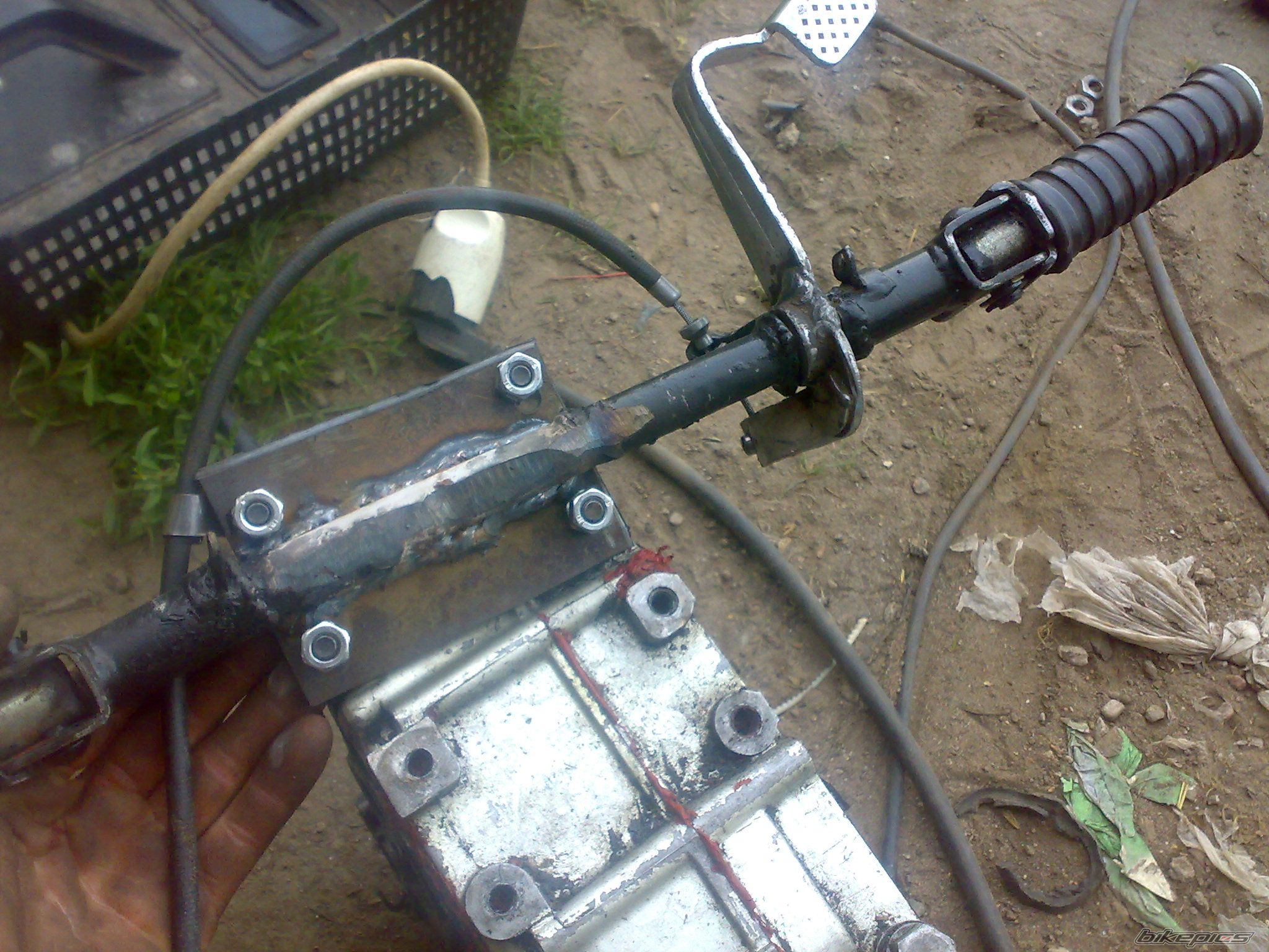 Photo 2574772