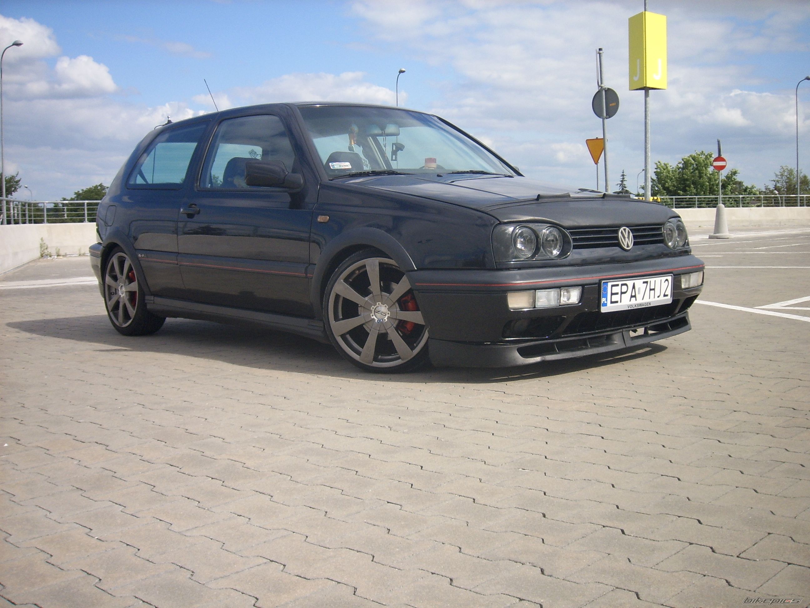 Photo 2574776