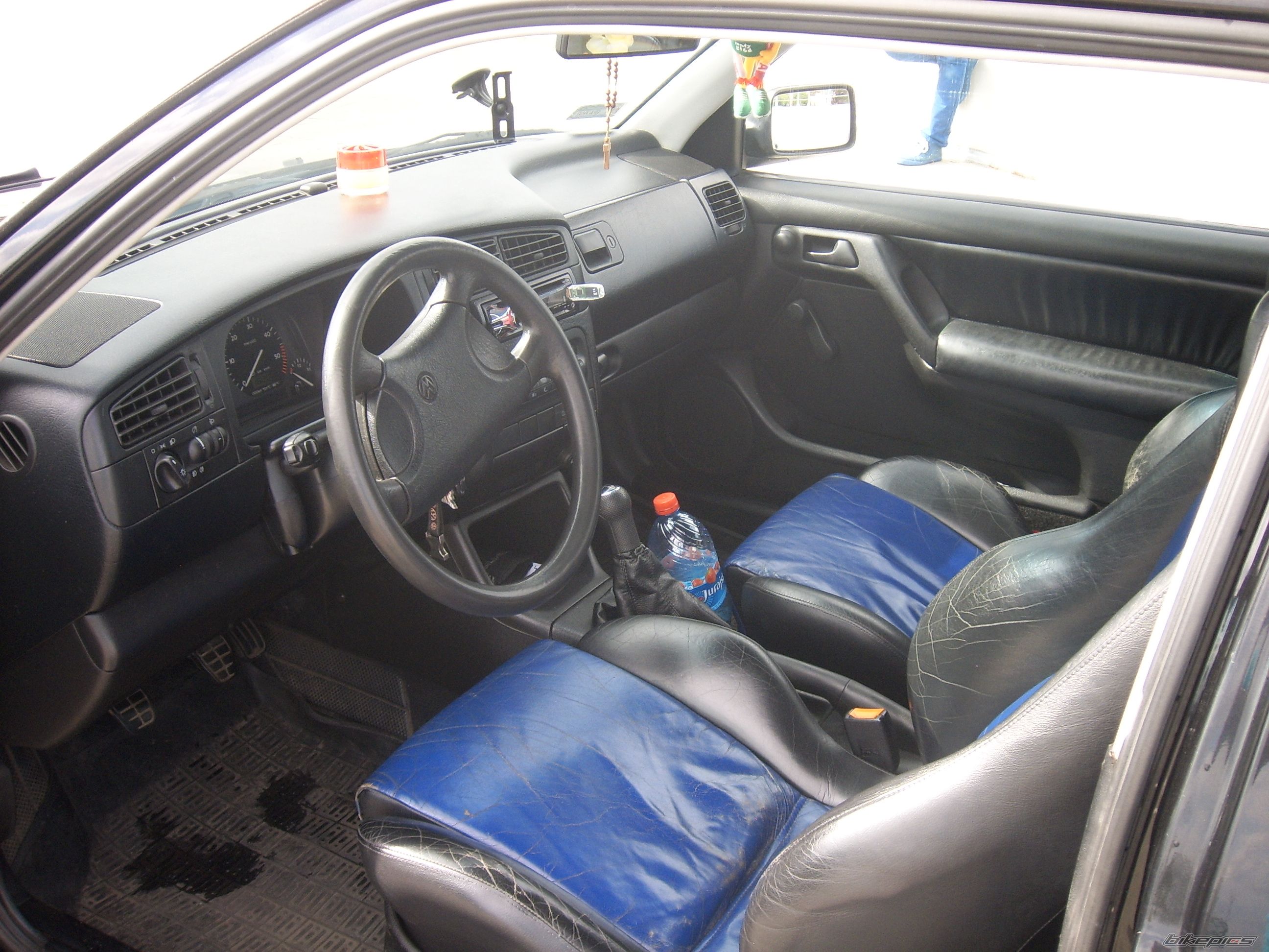 Photo 2574777