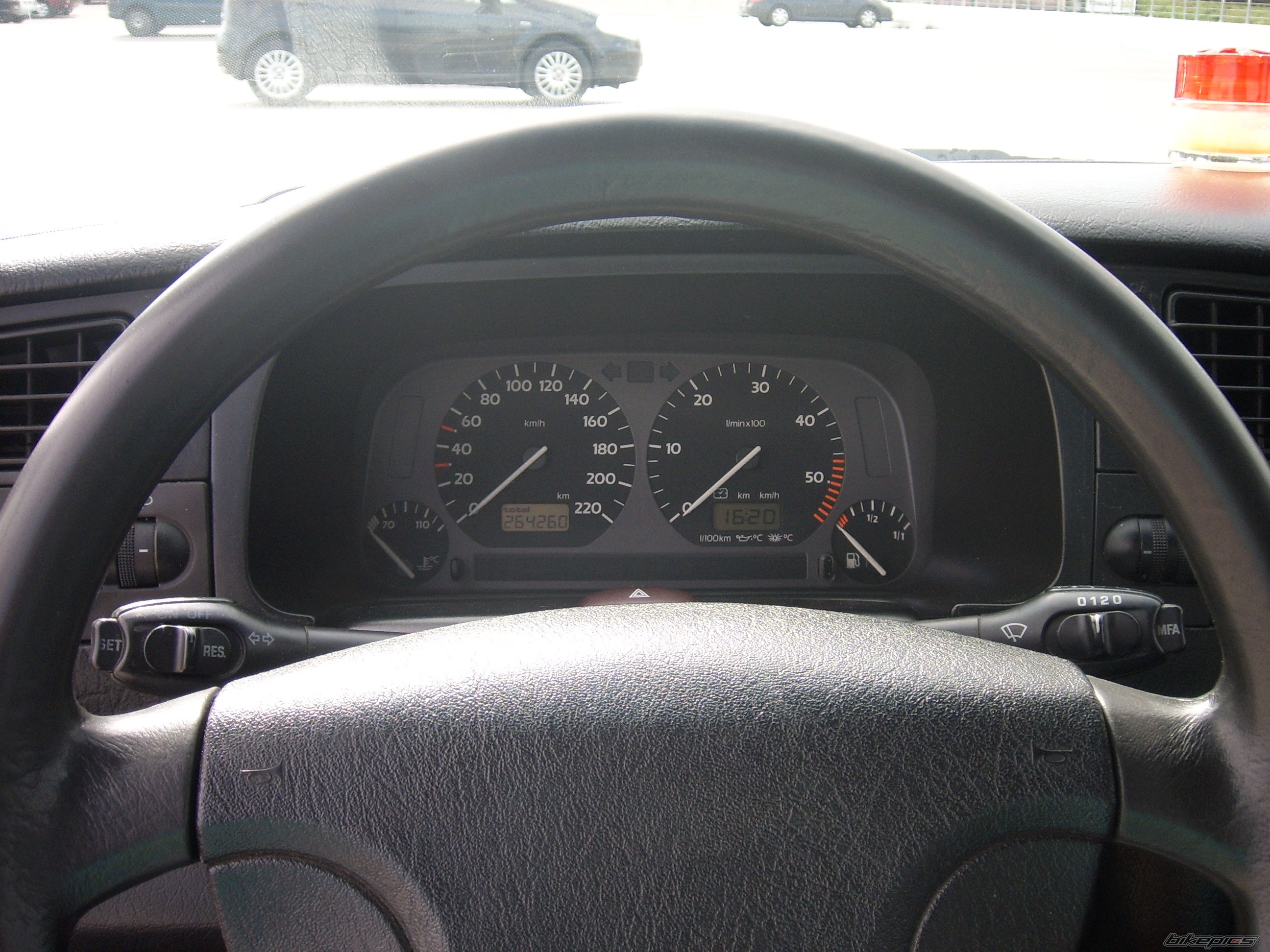Photo 2574778
