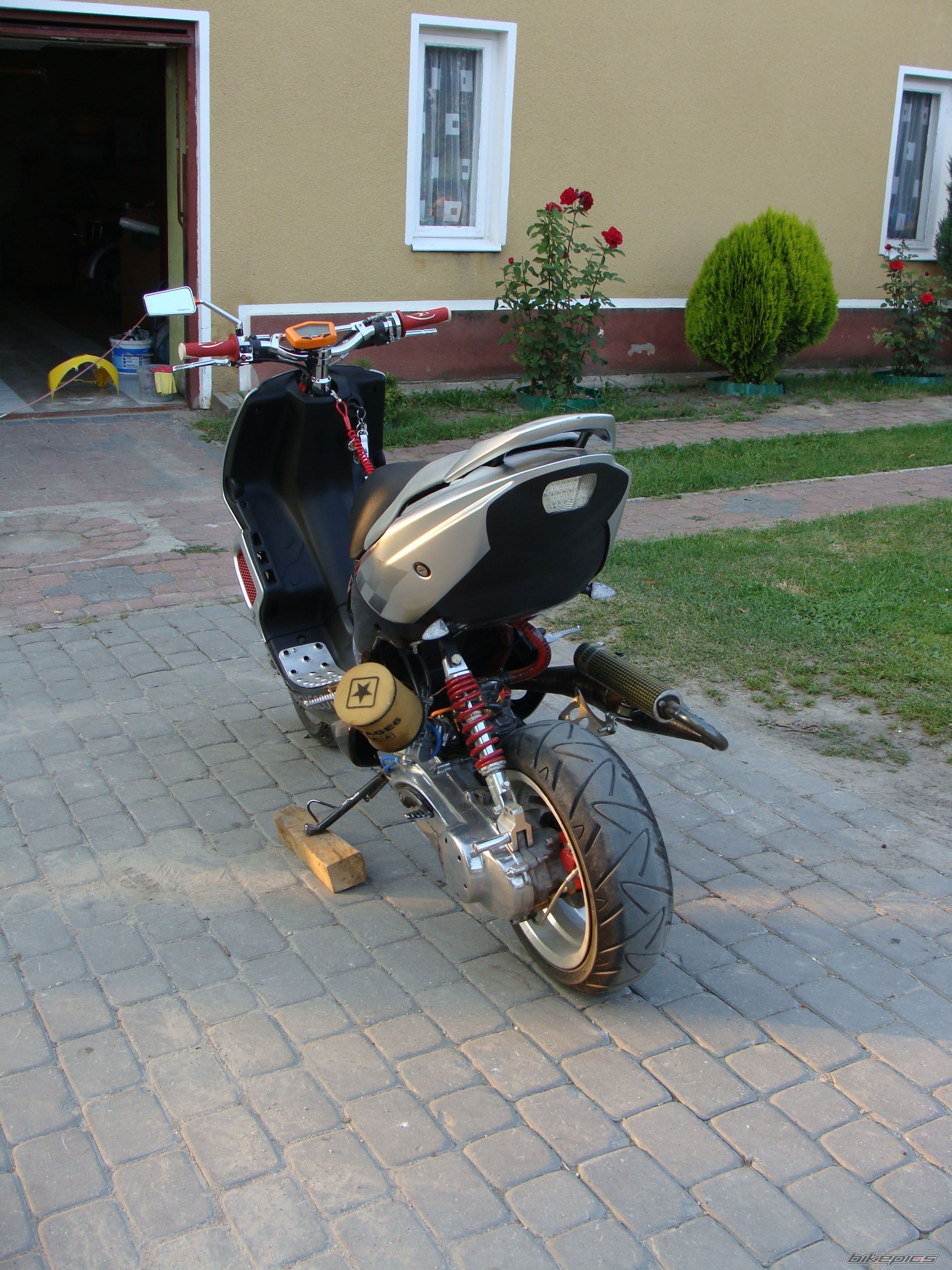 Photo 2574786