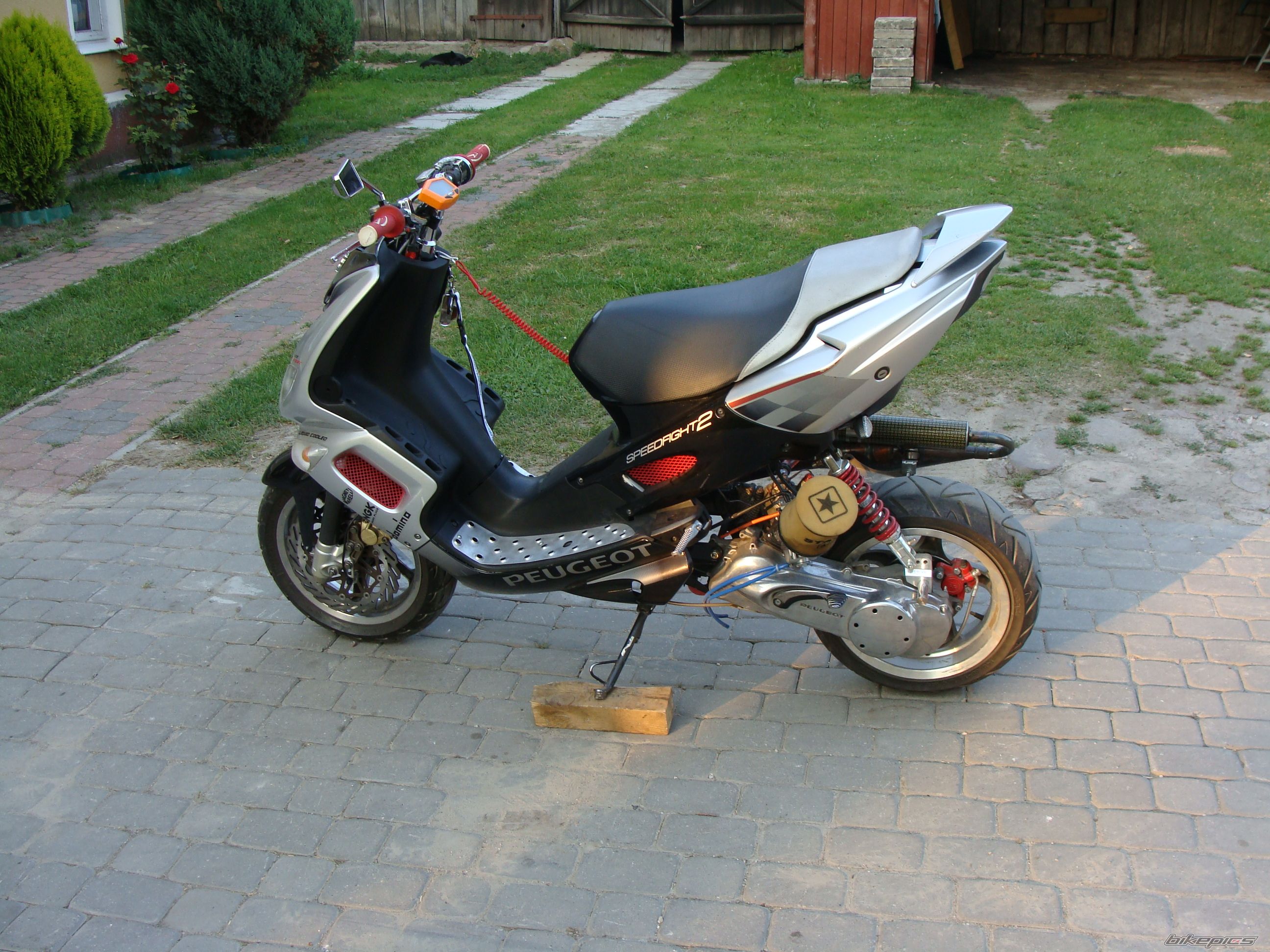 Photo 2574787