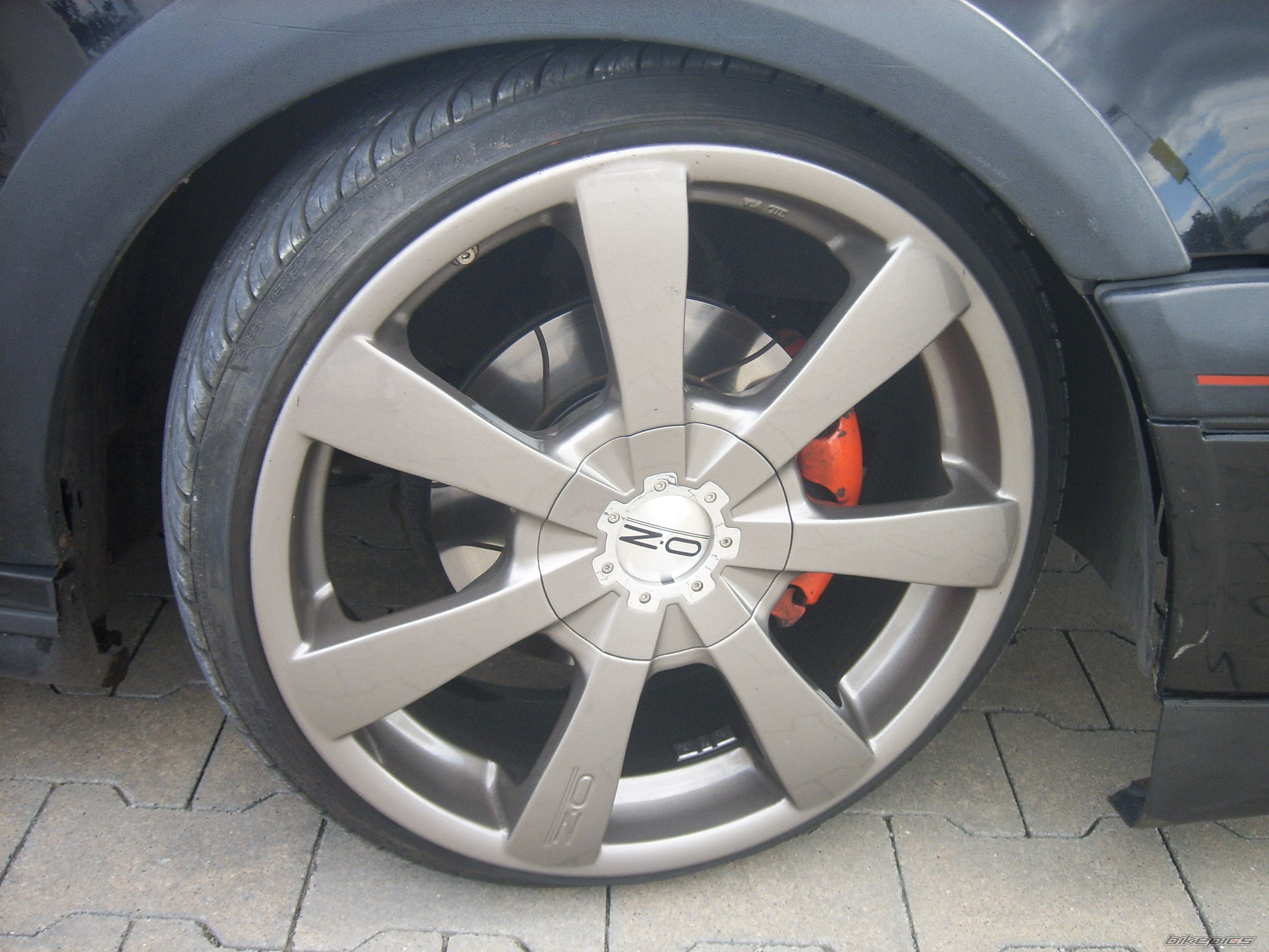 Photo 2574789