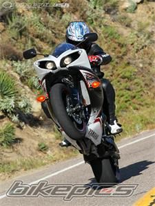 Photo 2574792