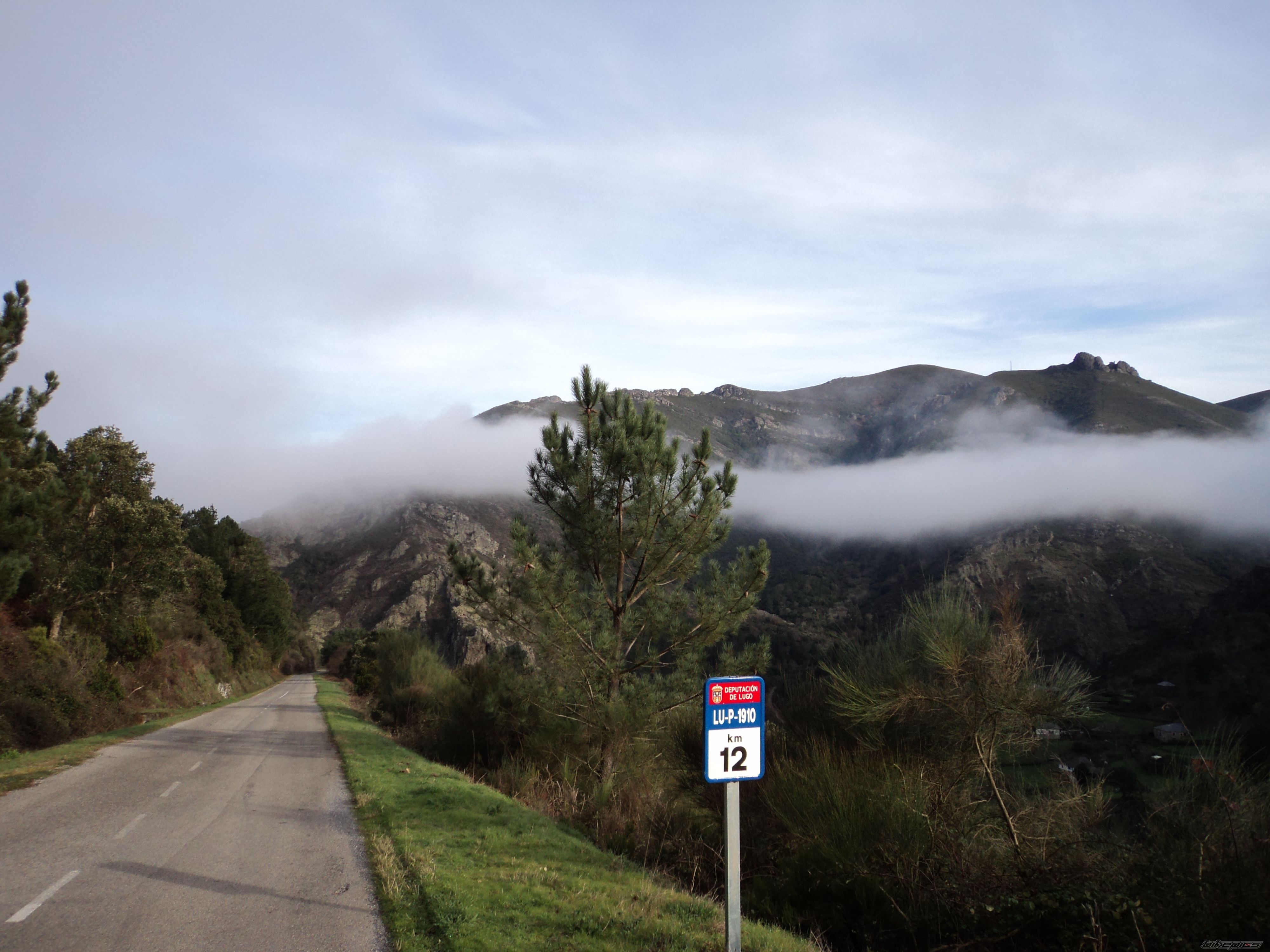 Photo 2574794