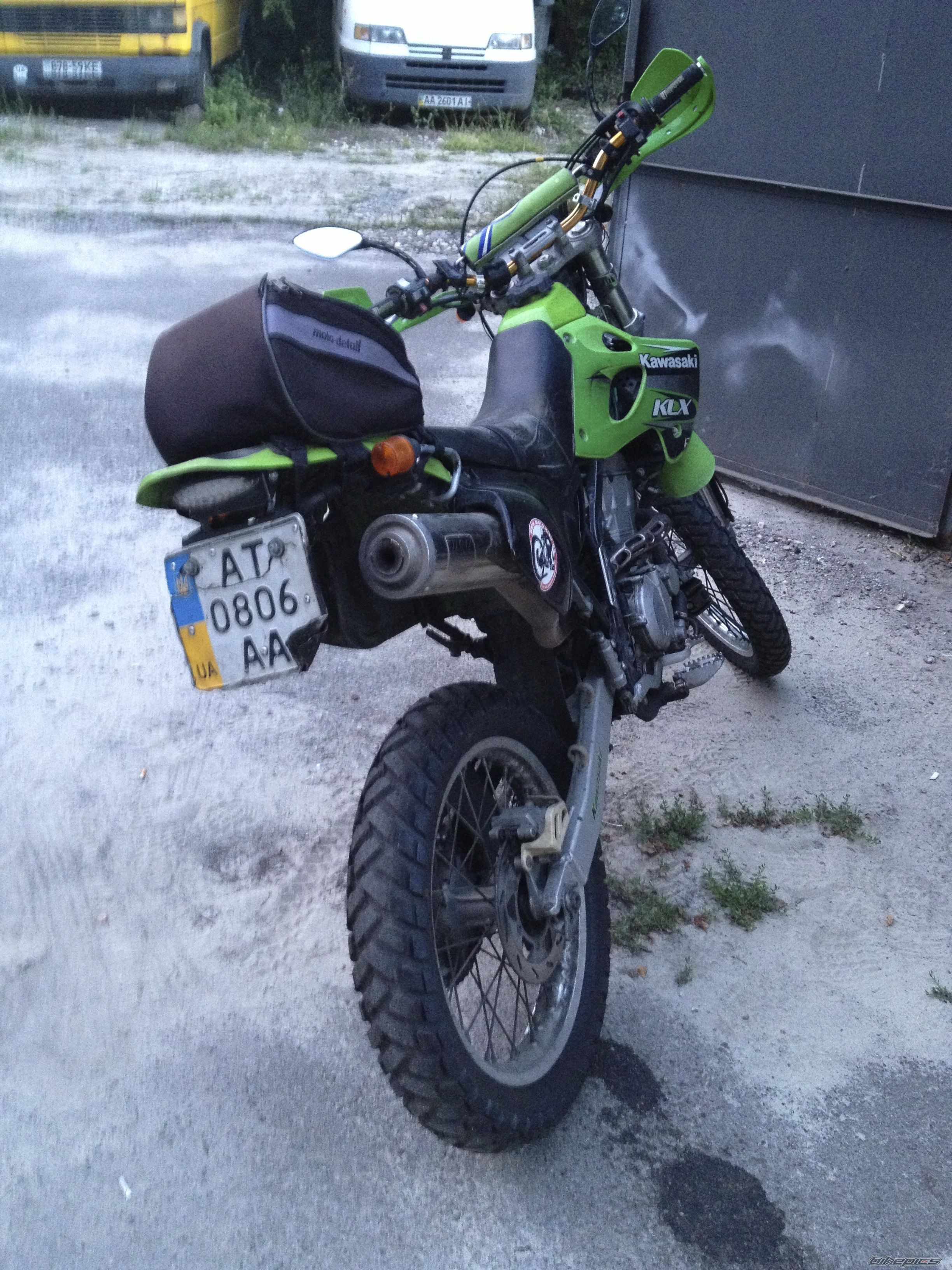Bike Photo 2574797