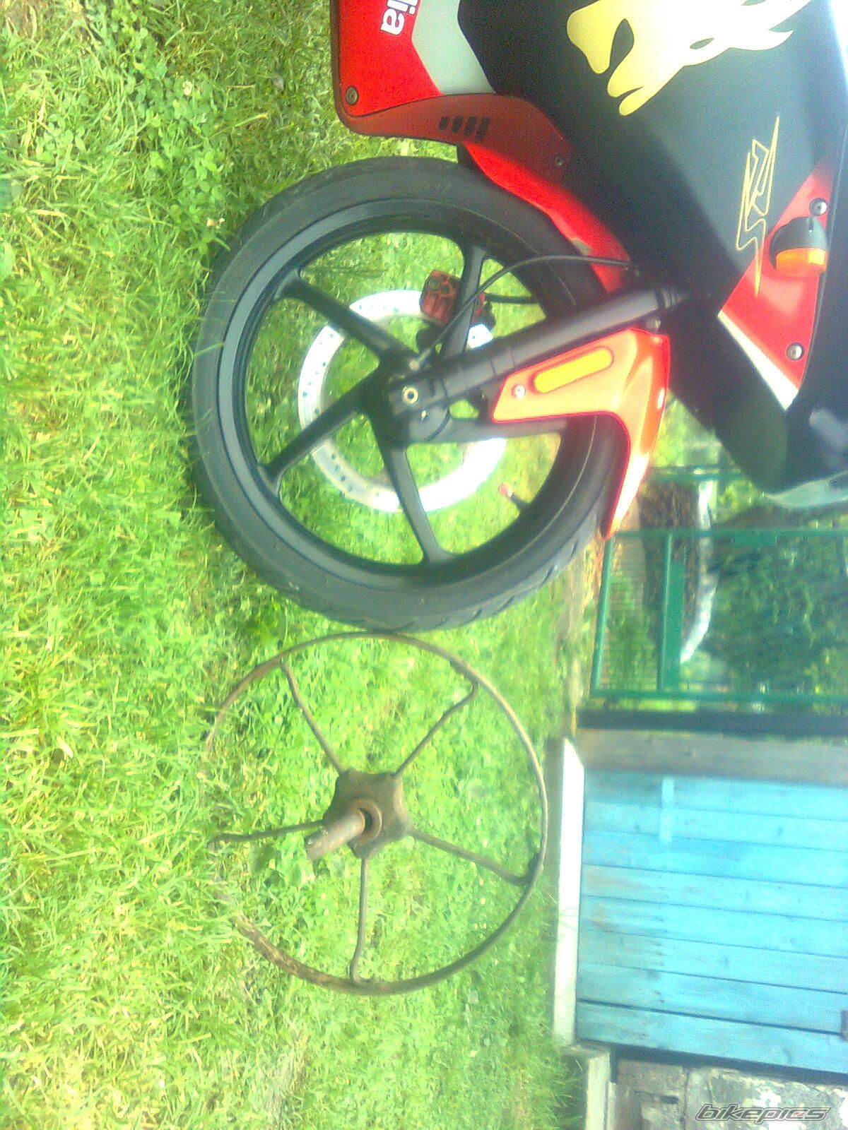 Photo 2574805